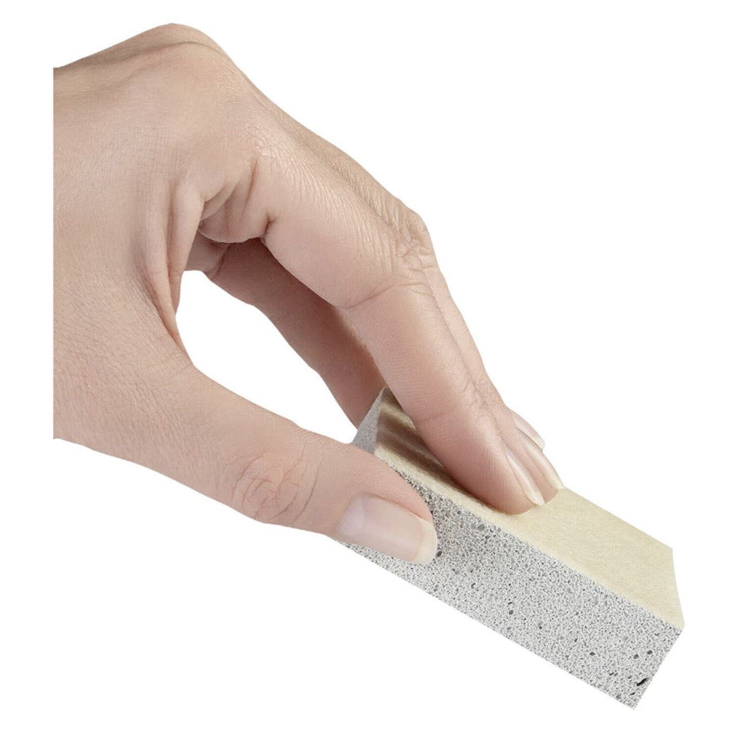 Solitaire Suede Nubuck Box Schuh-Imprägnierspray