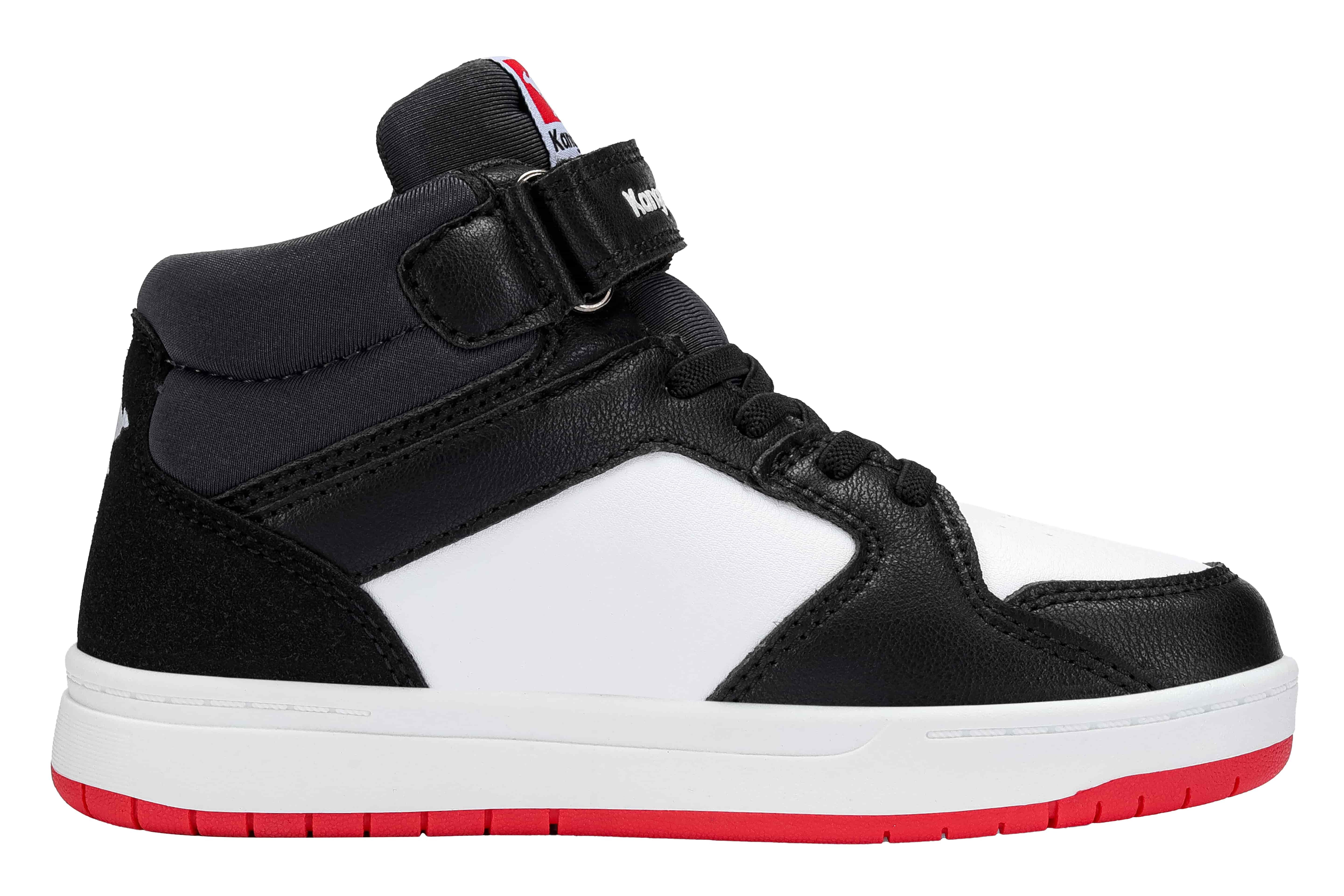 KangaROOS K-CP HOGAN EV Sneaker