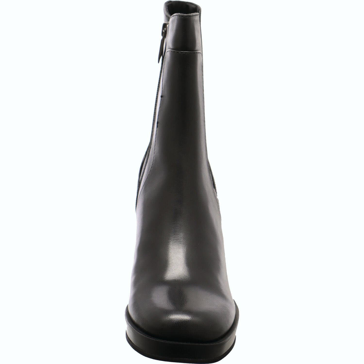 Regarde Le Ciel Bethany 02 Stiefelette