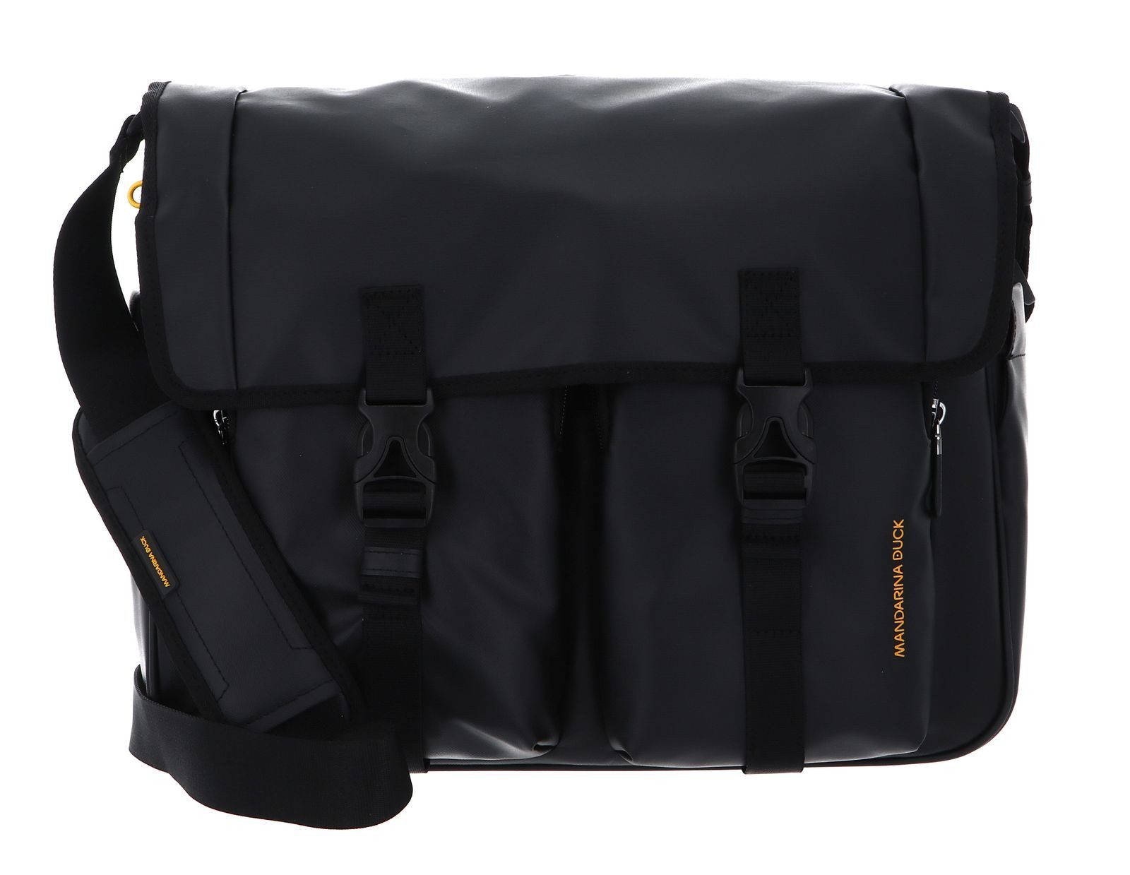 Umhängetasche Messenger Bag