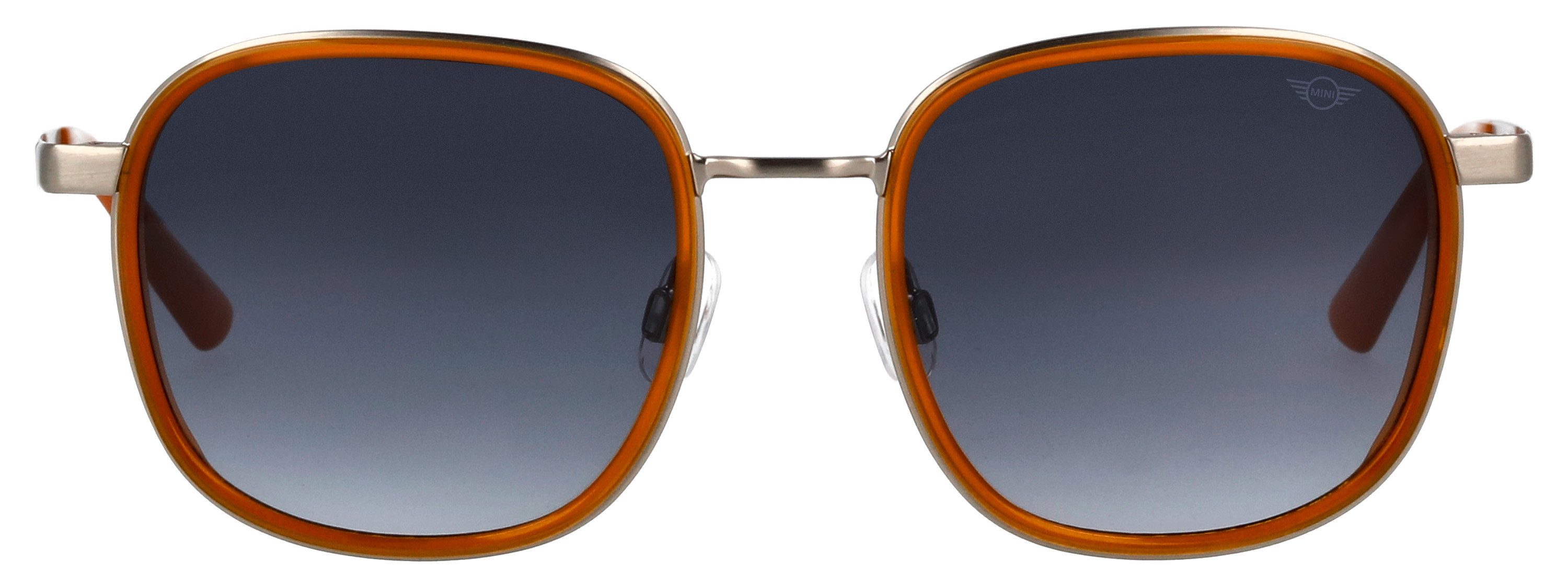 MINI EYEWEAR Sonnenbrille MINI EYEWEAR Sonnenbrille