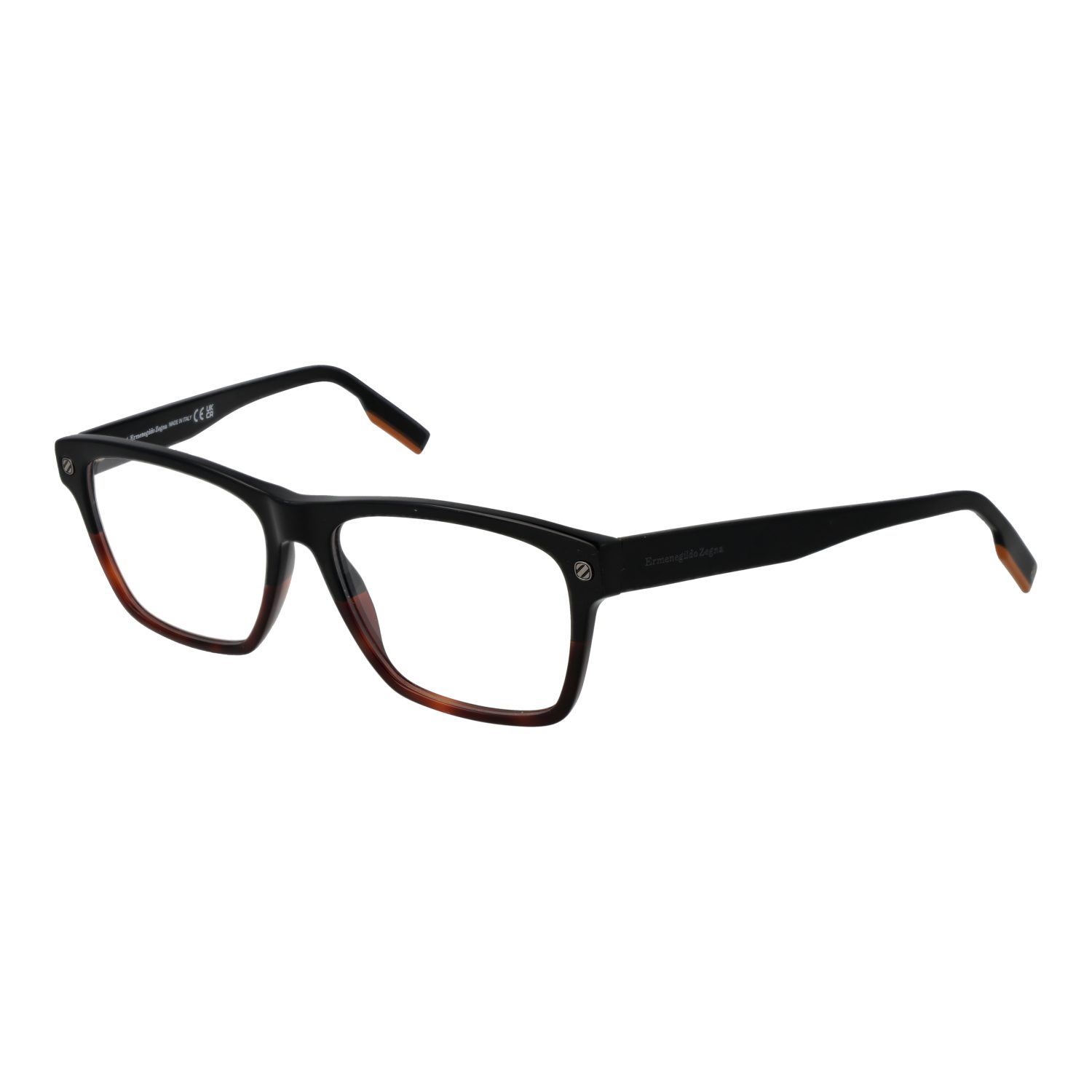Ermenegildo Zegna Brillengestell EZ5231 56005