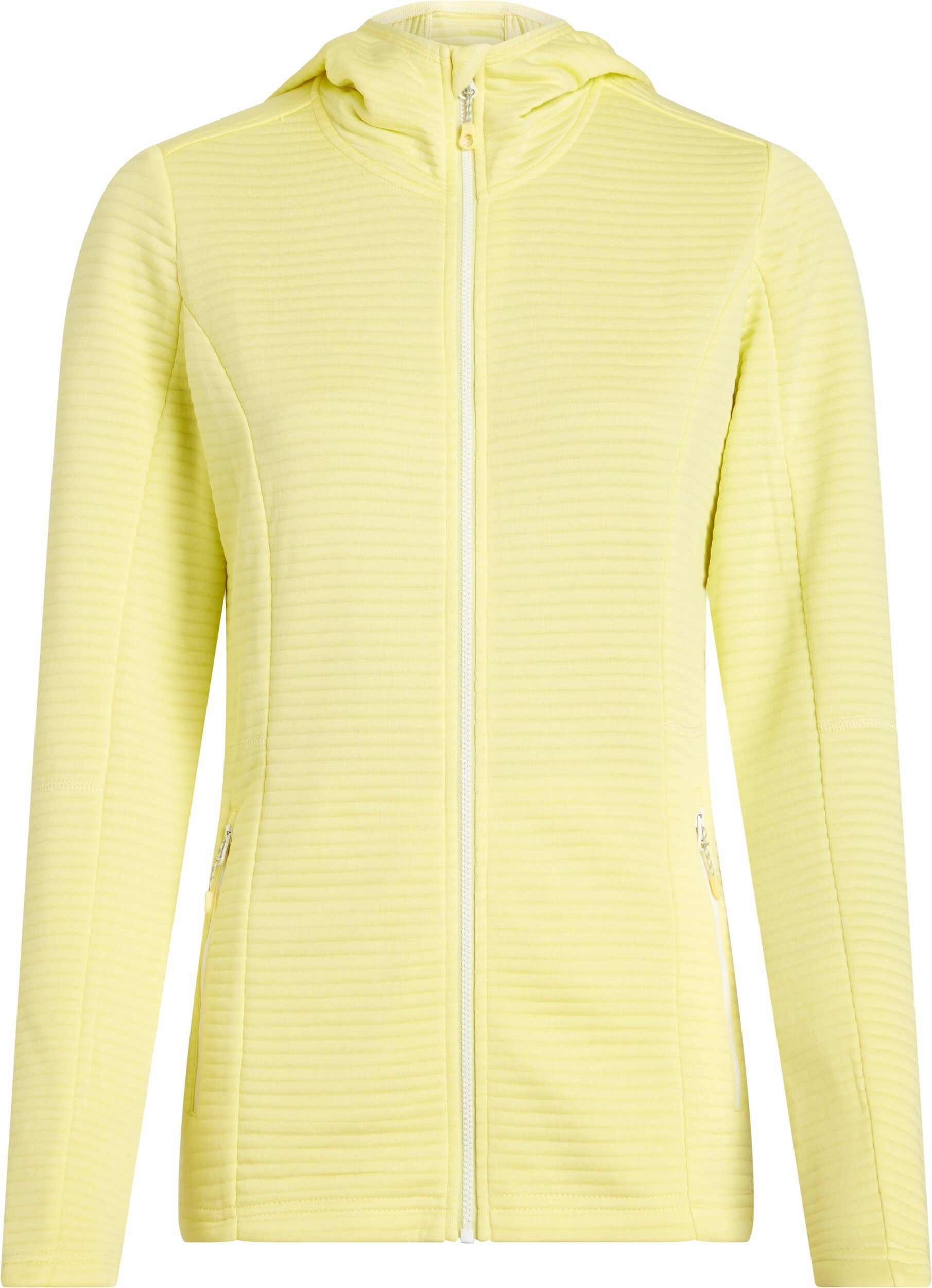 McKINLEY Outdoorjacke Da.-Unterjacke Aami wms 986 günstig online kaufen