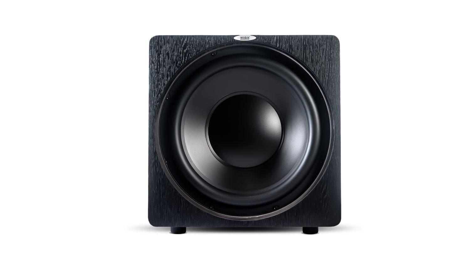 Velodyne Deep Blue Subwoofer | Subwoofer