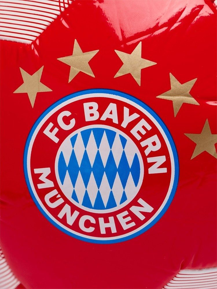 Fußball Fußball 4