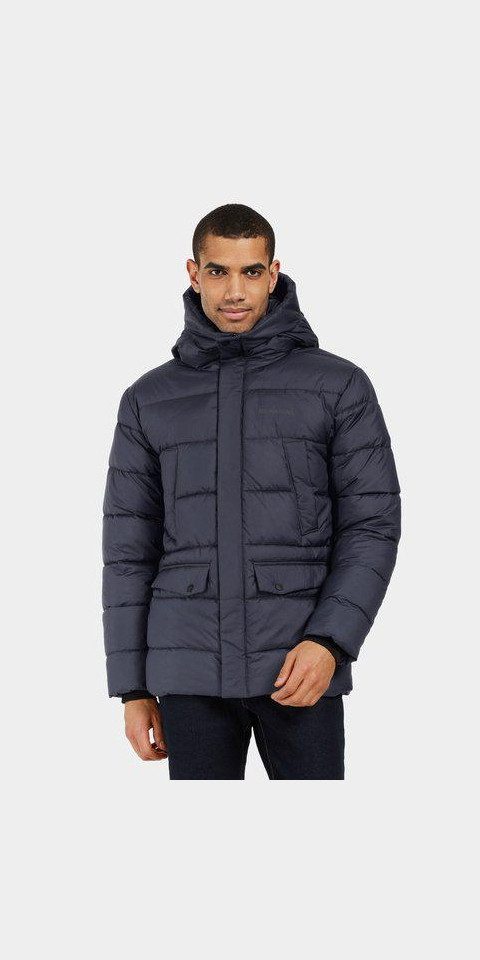 Didriksons Funktionsjacke FABIO USX JKT