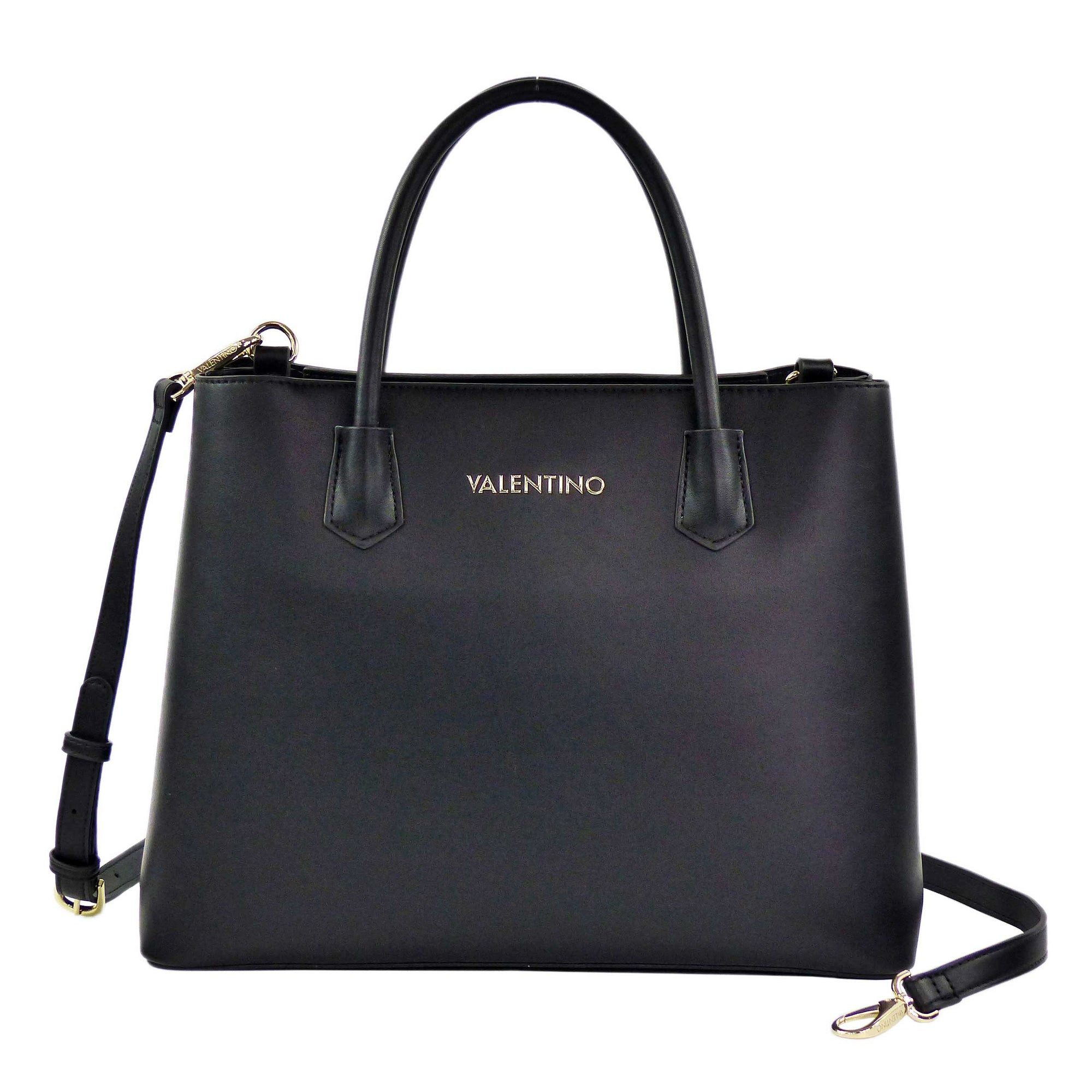Handtasche Faith Re VBS9AL04