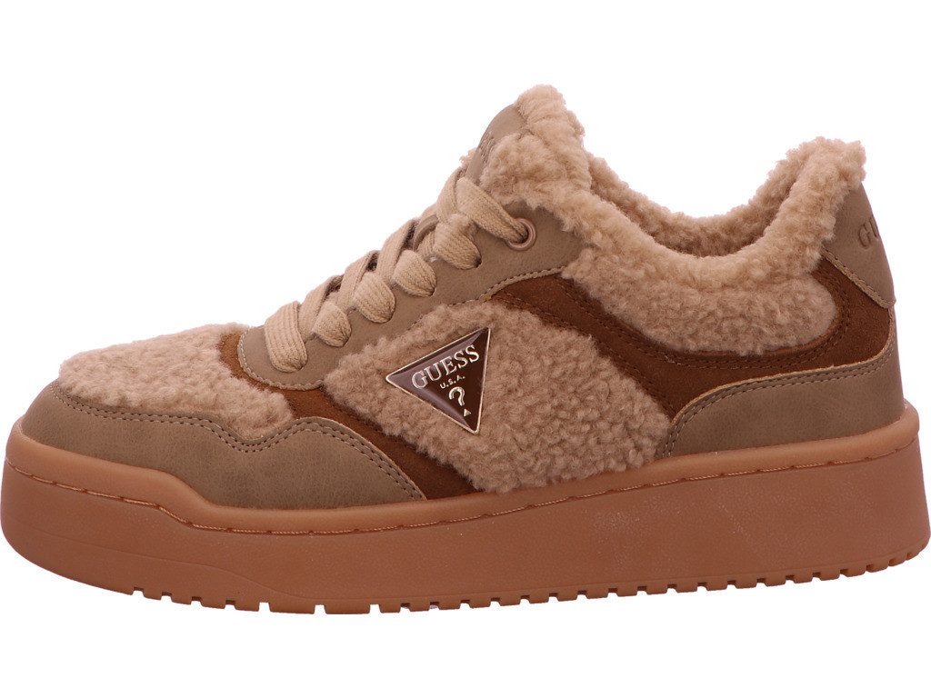 Guess Sneaker günstig online kaufen