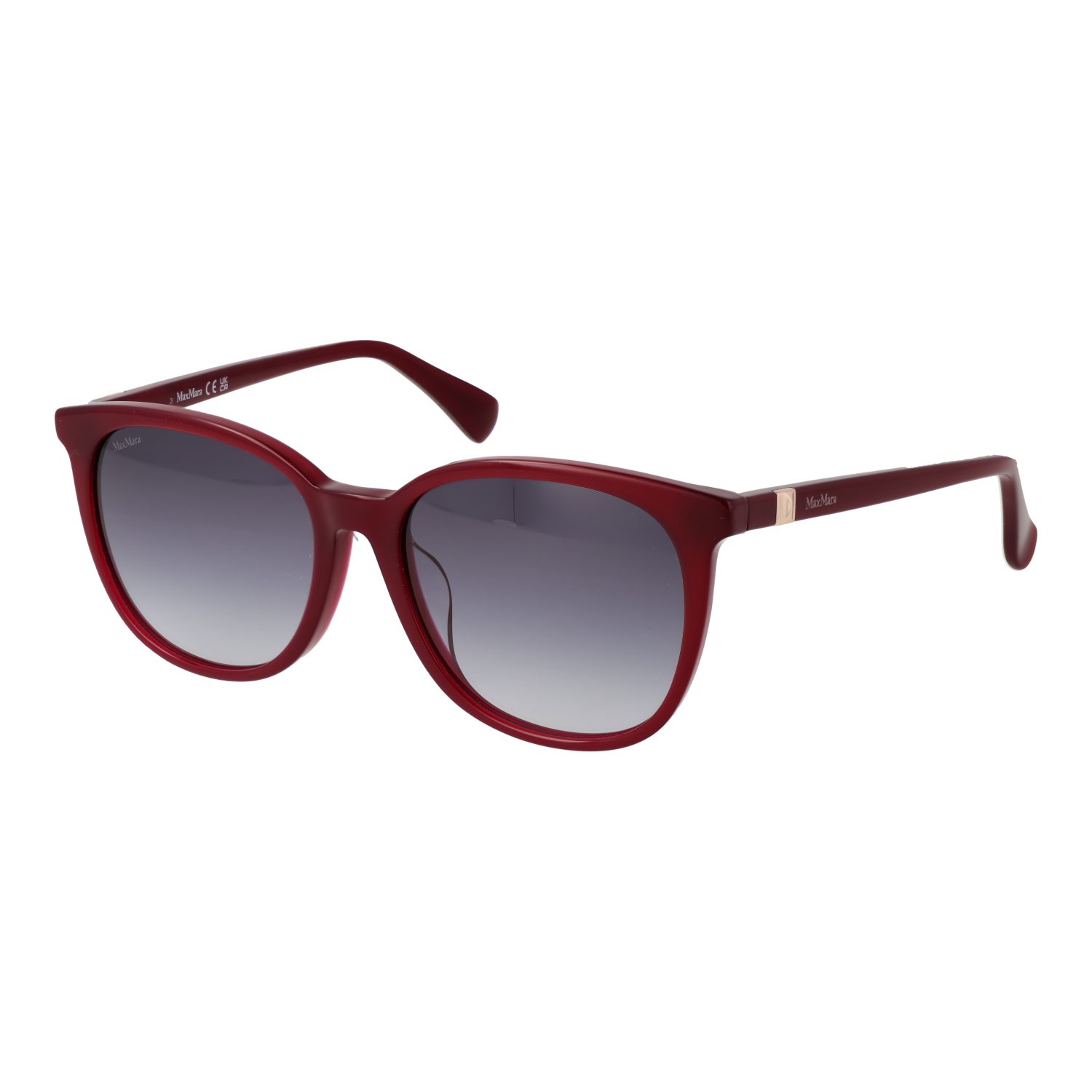 Max Mara Sonnenbrille MM0022-F 5666B