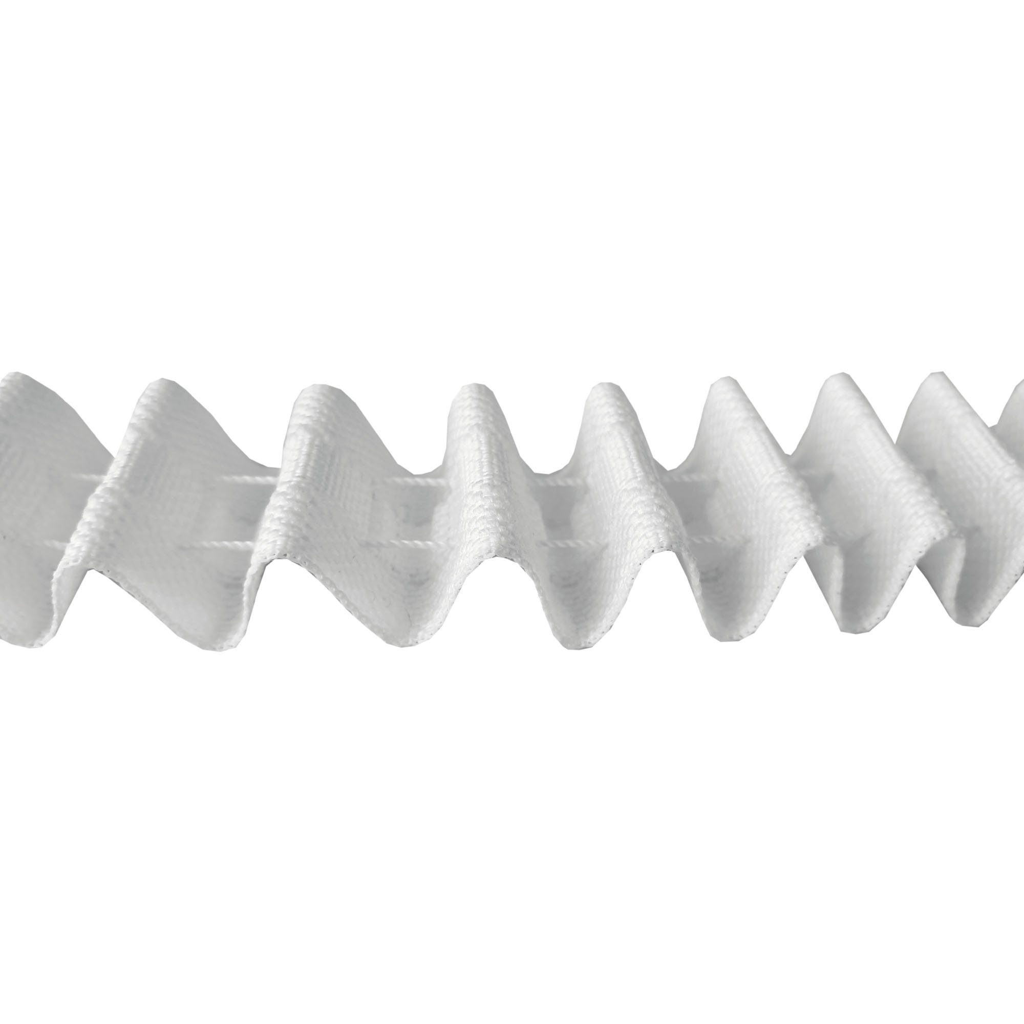 Kräuselband GB-03879