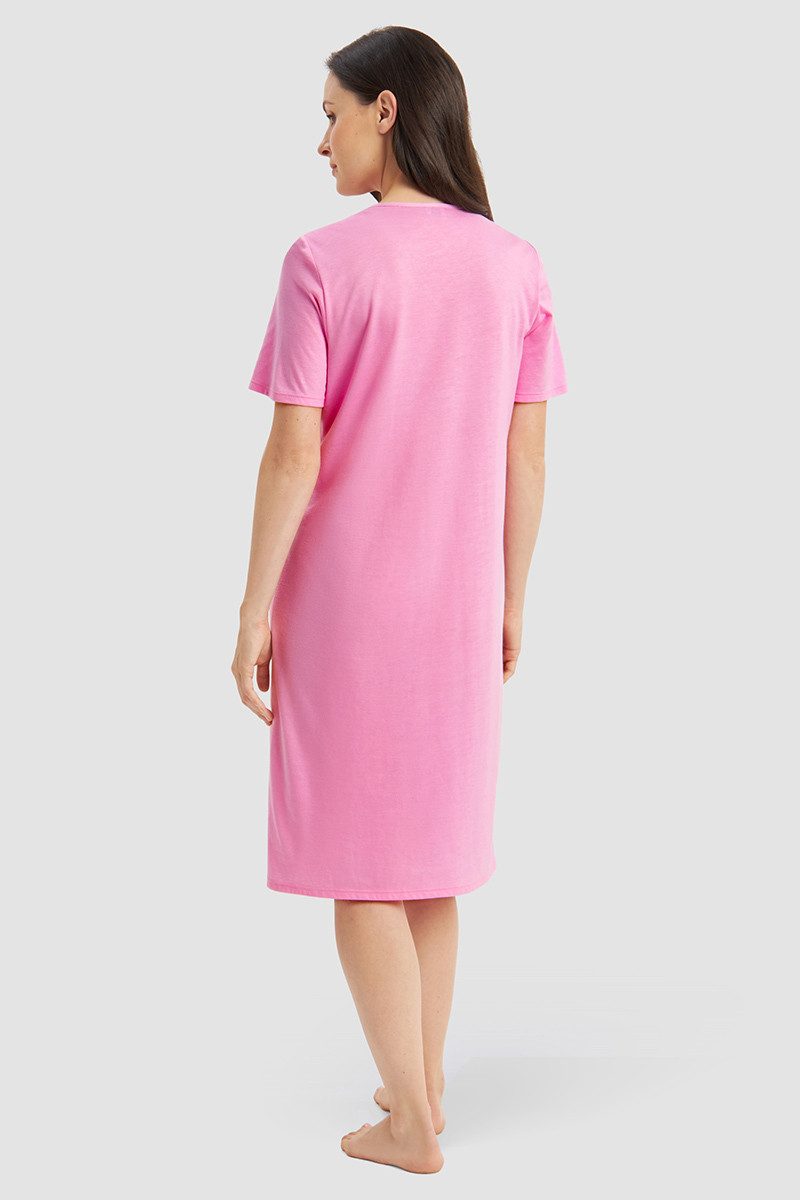 Rösch Nachthemd 1253311 günstig online kaufen