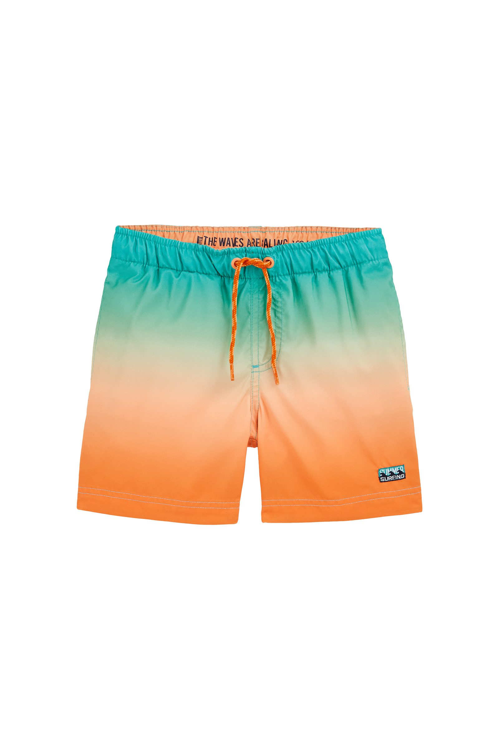 WE Fashion Badehose günstig online kaufen