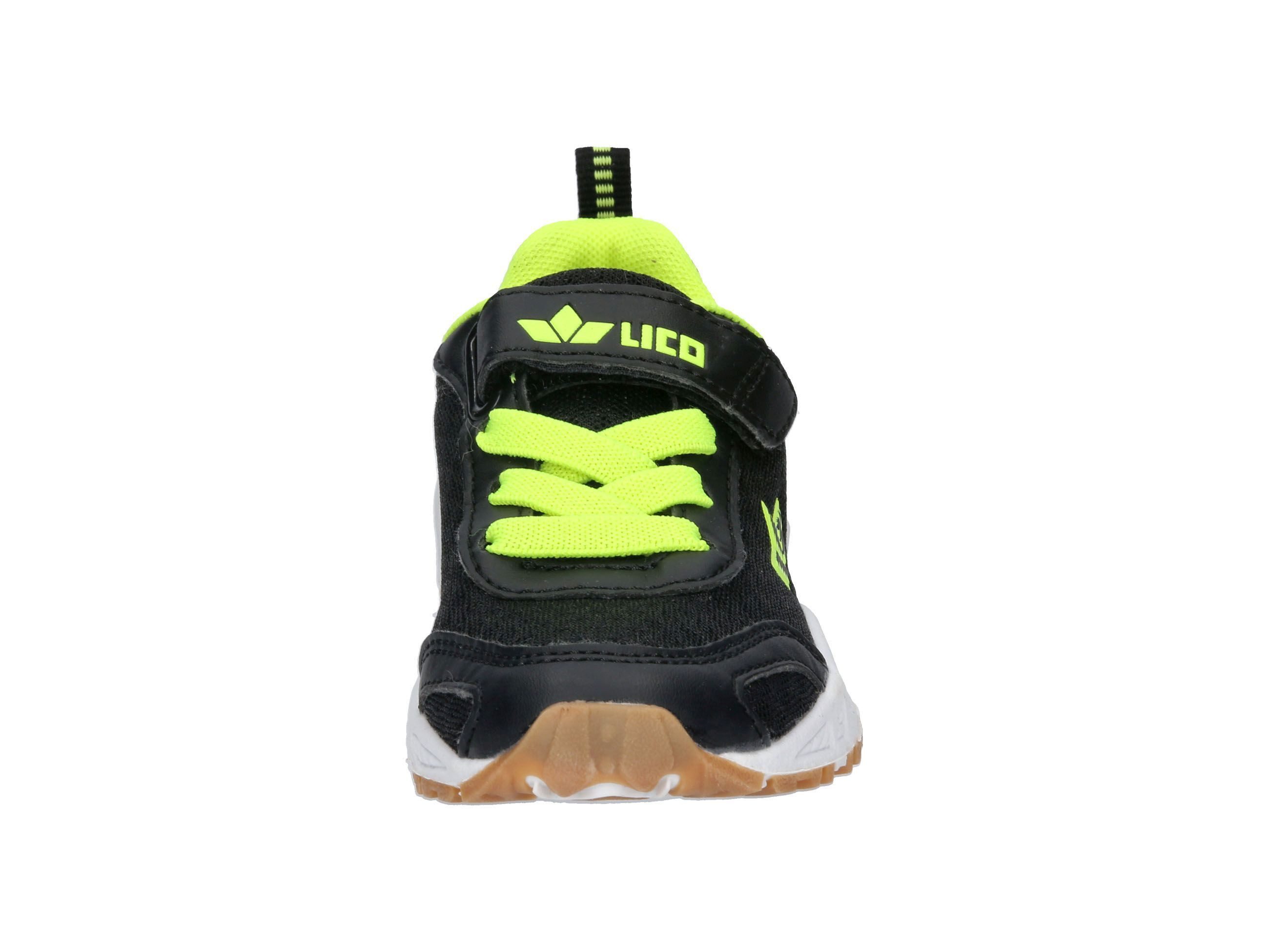 Lico Sportschuh Bronte VS Trainingsschuh