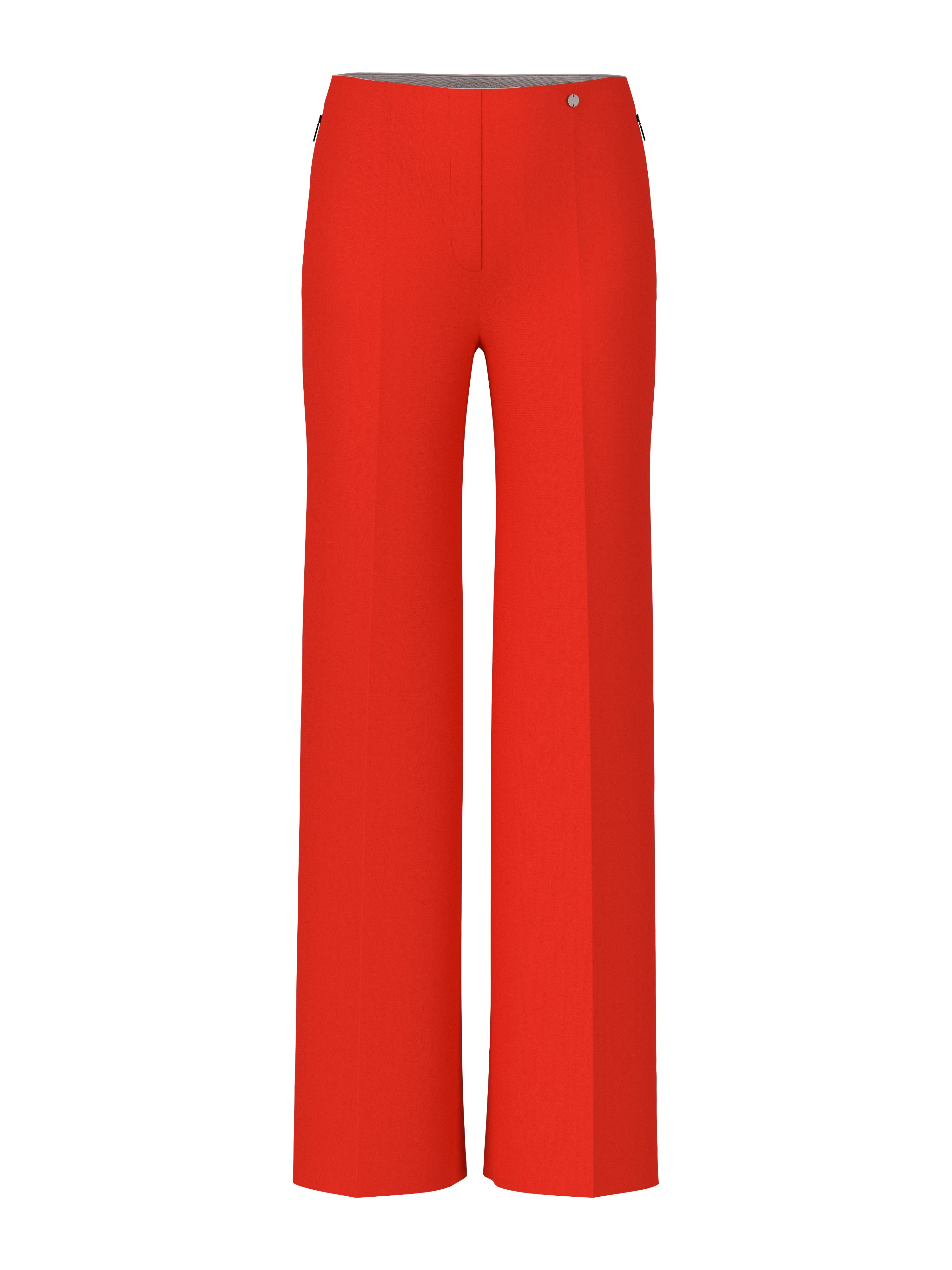 Stoffhose