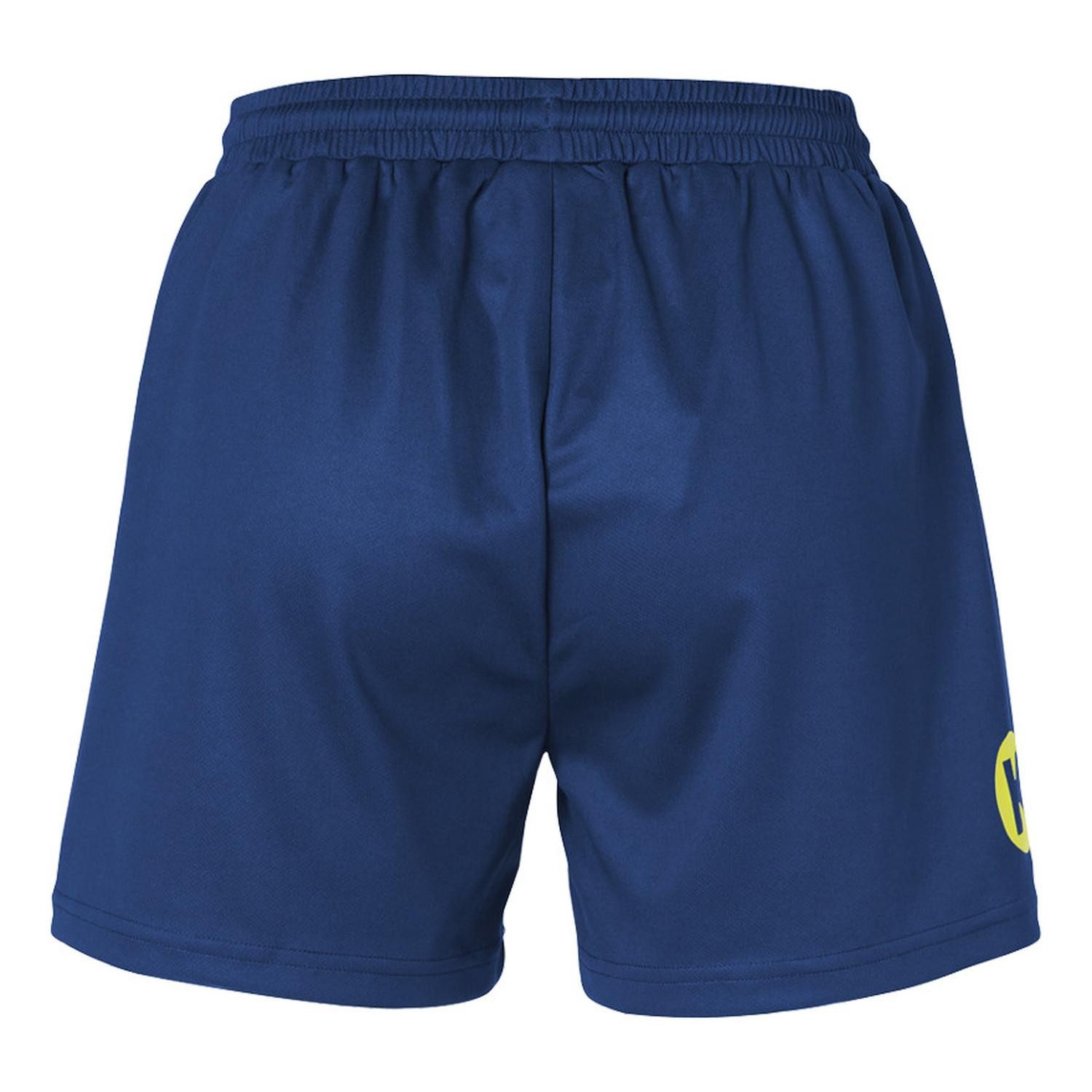 Kempa Trainingshose Handballshorts Curve Damen günstig online kaufen