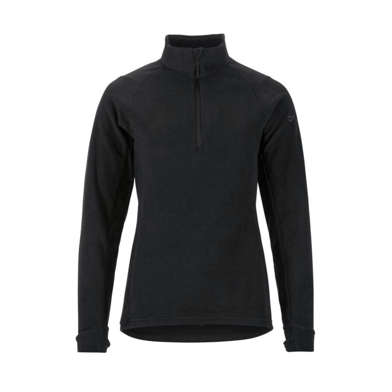 Craft Fleecepullover Craft Damen Pullover CORE günstig online kaufen