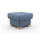 sit&more Hocker Quincy