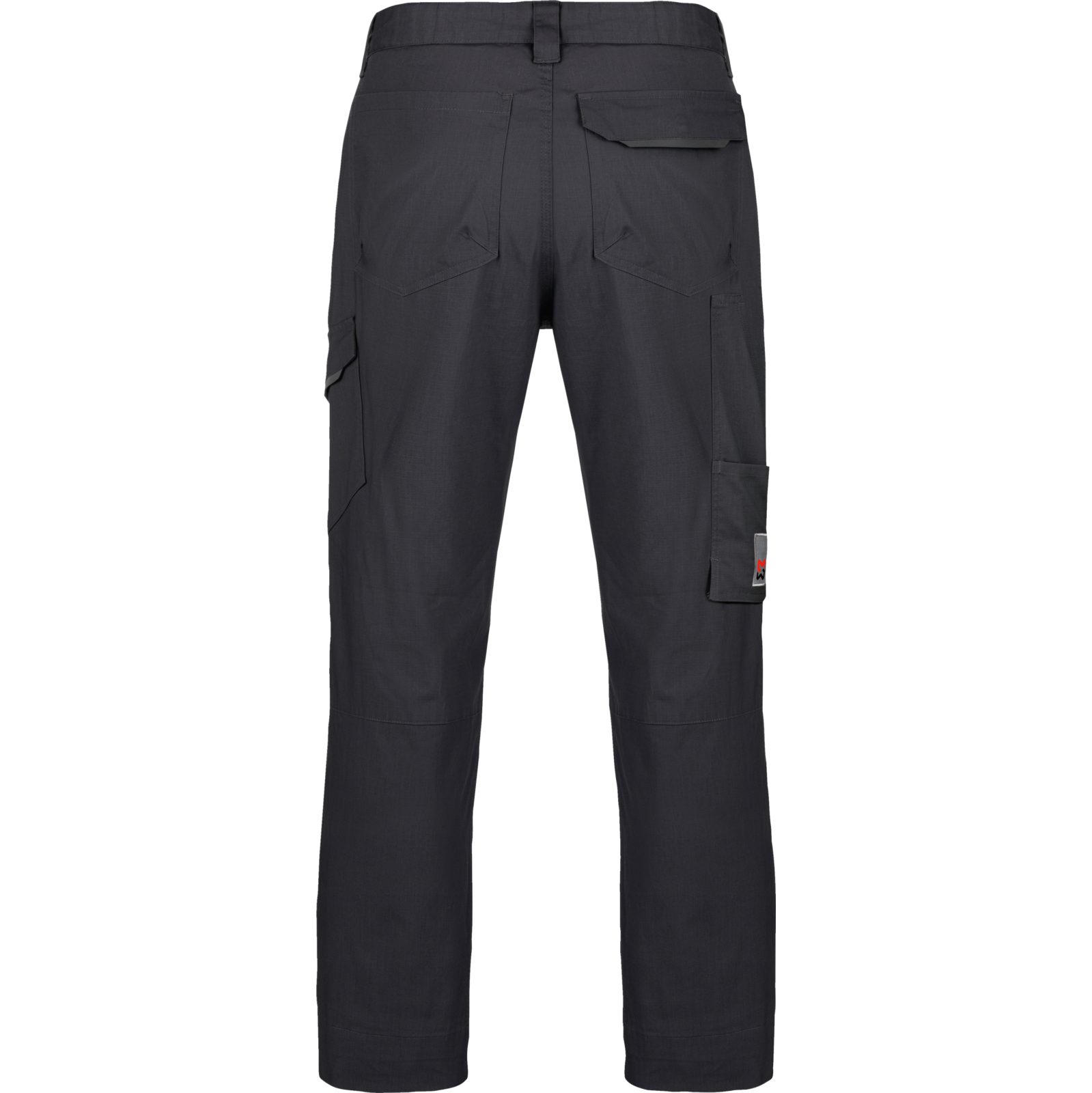 Würth MODYF Arbeitsbundhose Stretch X Sommer-Arbeitshose günstig online kaufen