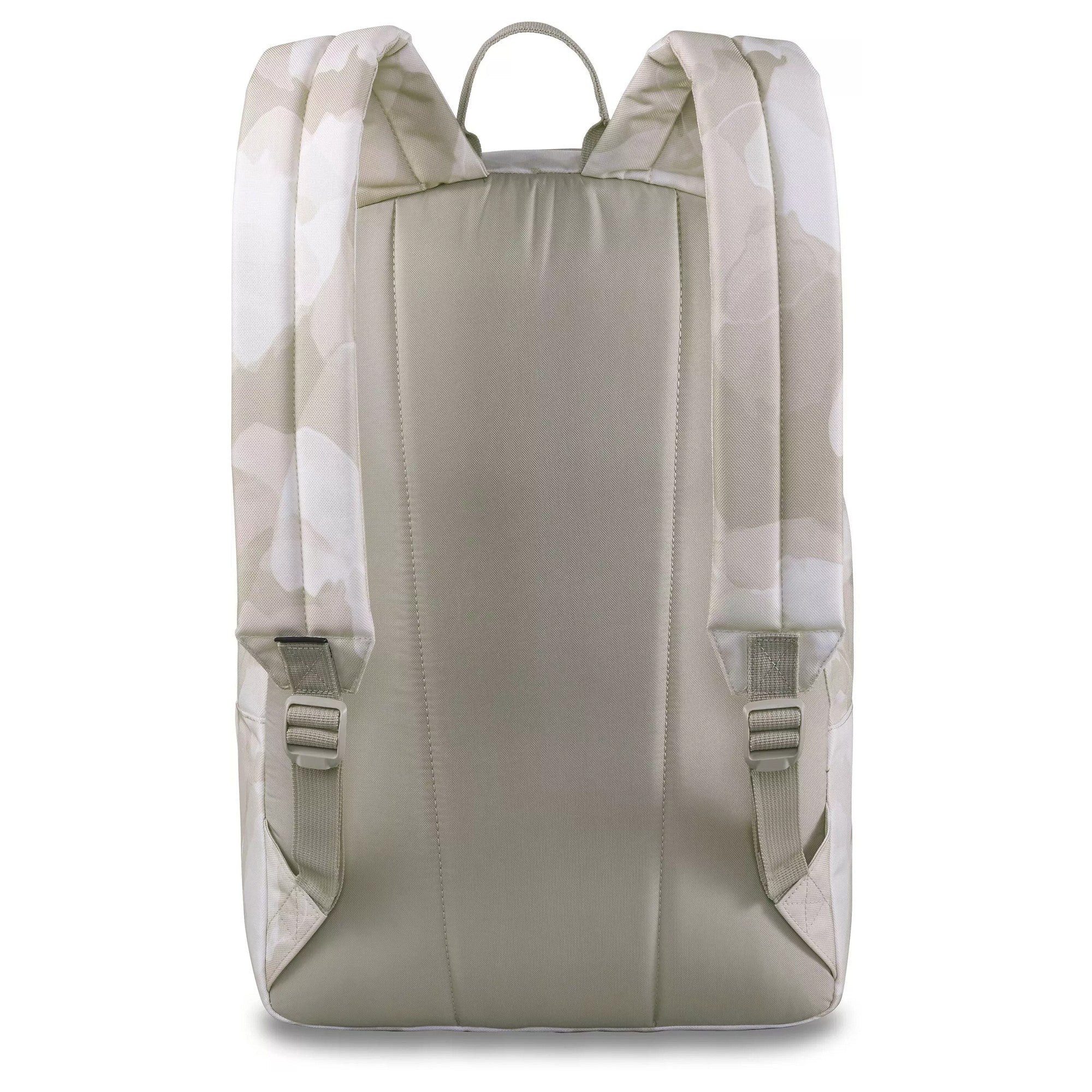 Dakine Schulrucksack 365 Pack 21 - Rucksack 46 cm (sand quartz)