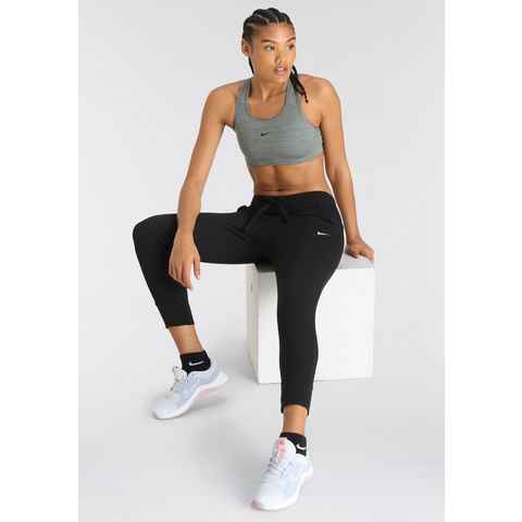 Nike Trainingshose Dri-fit Get Fit Women's Training Pants