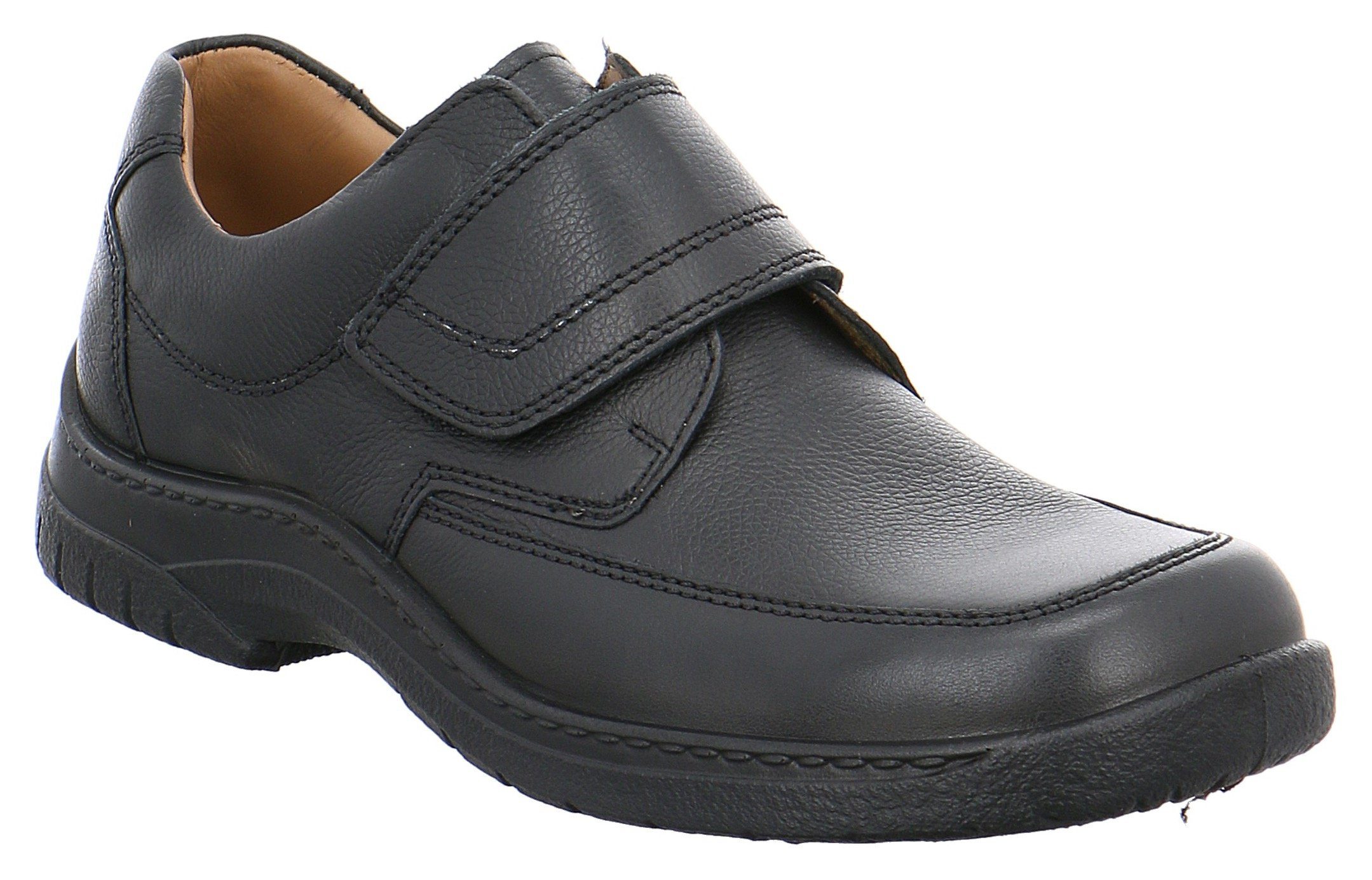 Feetback Klettschuh