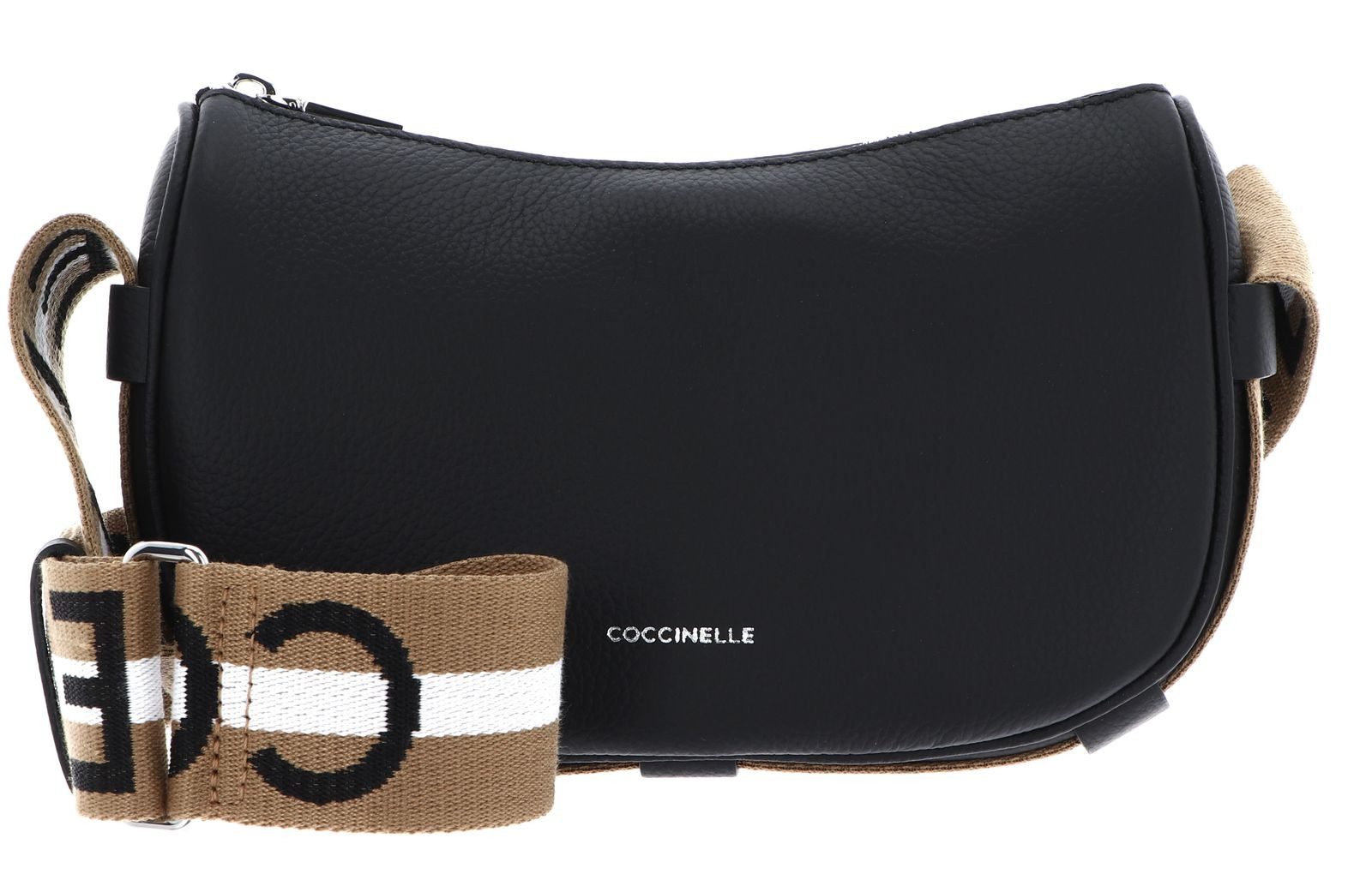 Schultertasche Mini Bag