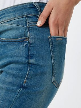 b.young Skinny-fit-Jeans Lola Luni (1-tlg) Weiteres Detail, Plain/ohne Details