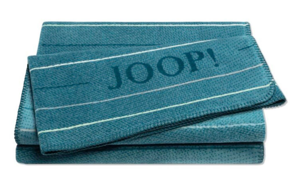 Wohndecke JOOP! Wohndecke "Move"