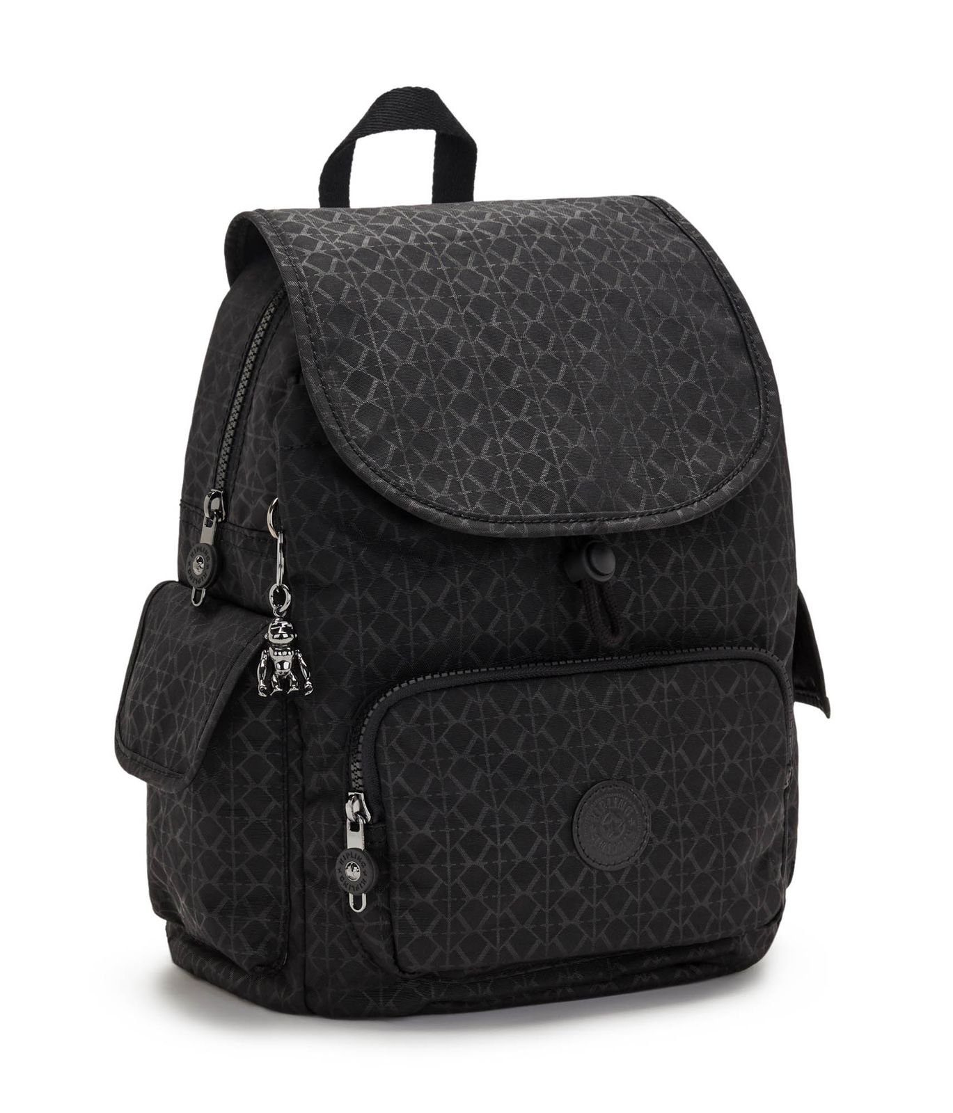 KIPLING Rucksack Basic Plus Eyes Wide Open günstig online kaufen