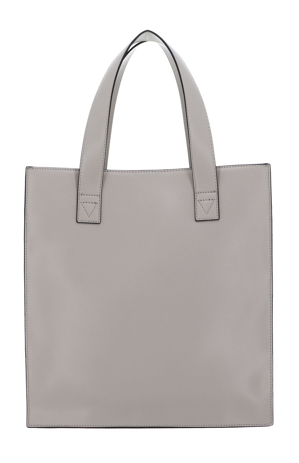 Guess Schultertasche Society Satchel – Bild 3 von 5