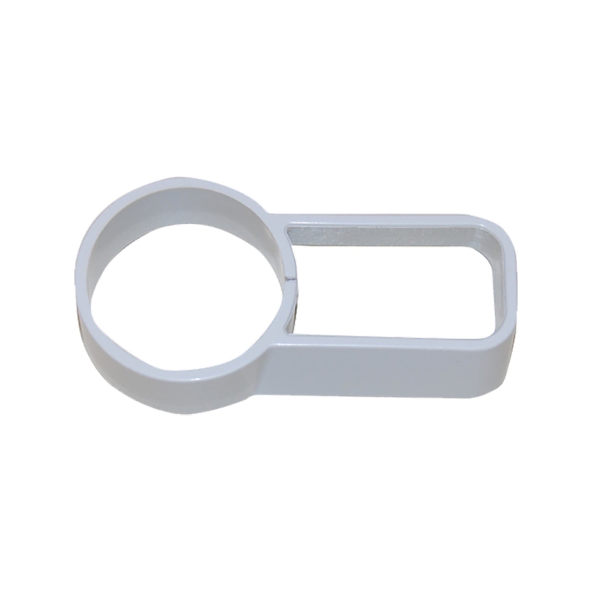 Makita Zubehör-Set Makita Halter (451242-3)