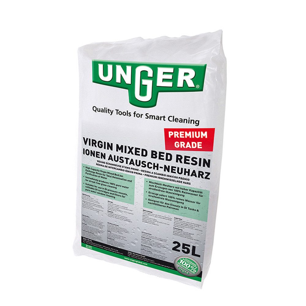 Unger Fensterreiniger