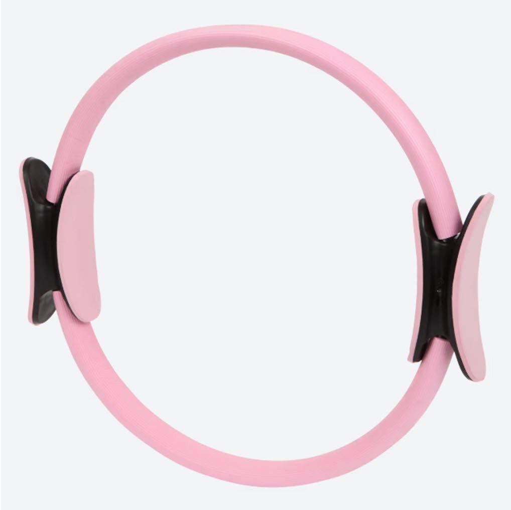 Spectrum Pilates-Ring Pilatesring 35 cm Sportzubehör