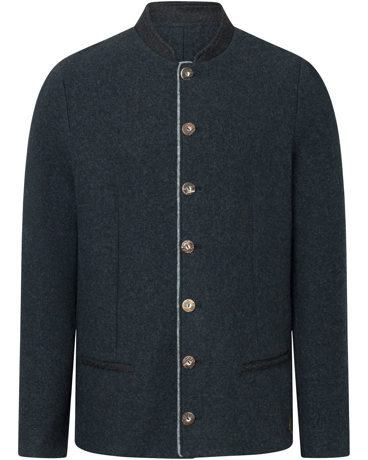 Stapf Walkjacke Walkjacke Balthasar