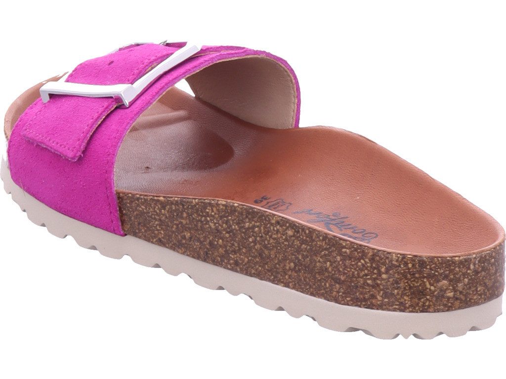 2GO FASHION Pantolette