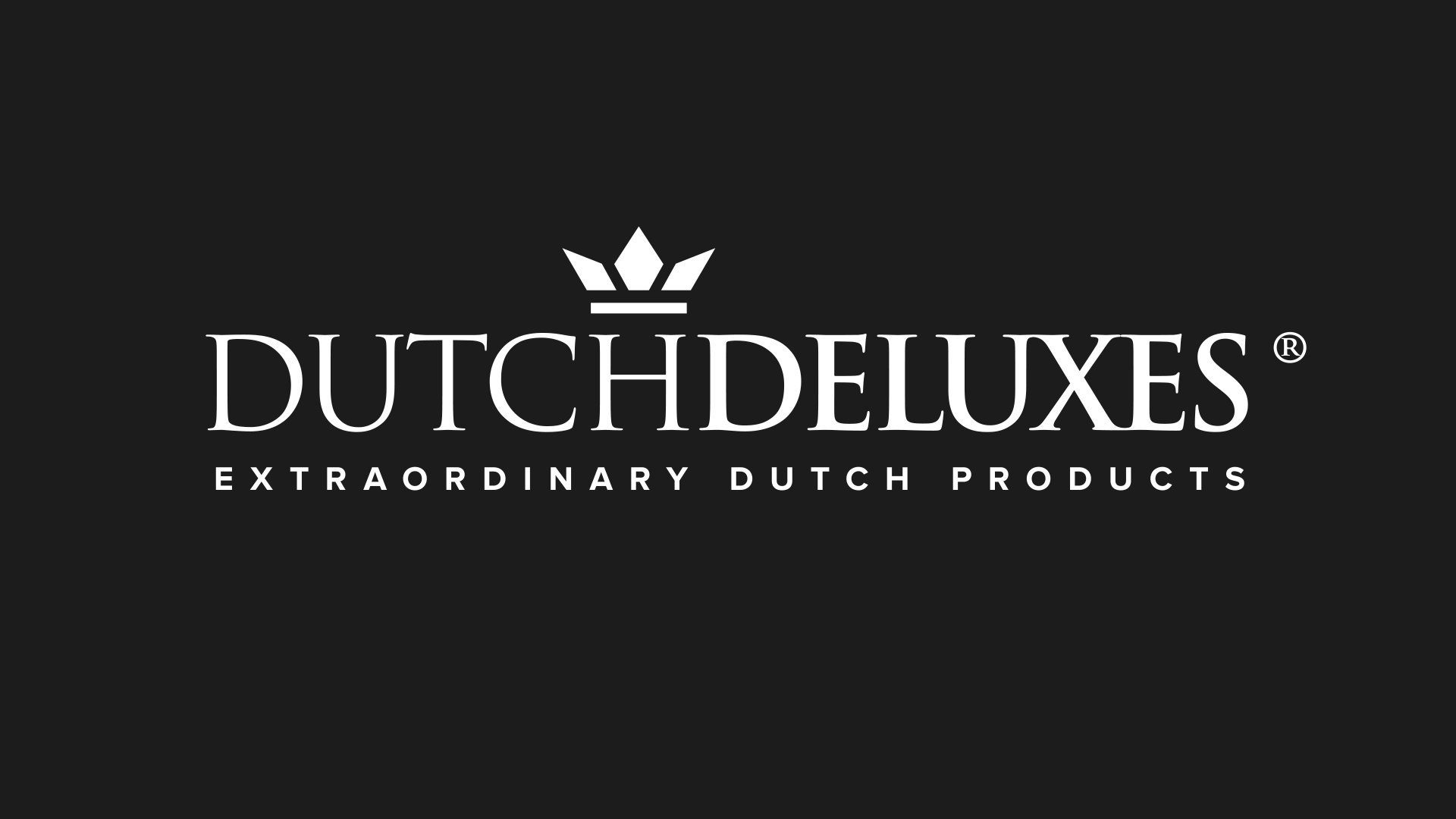 Dutchdeluxes