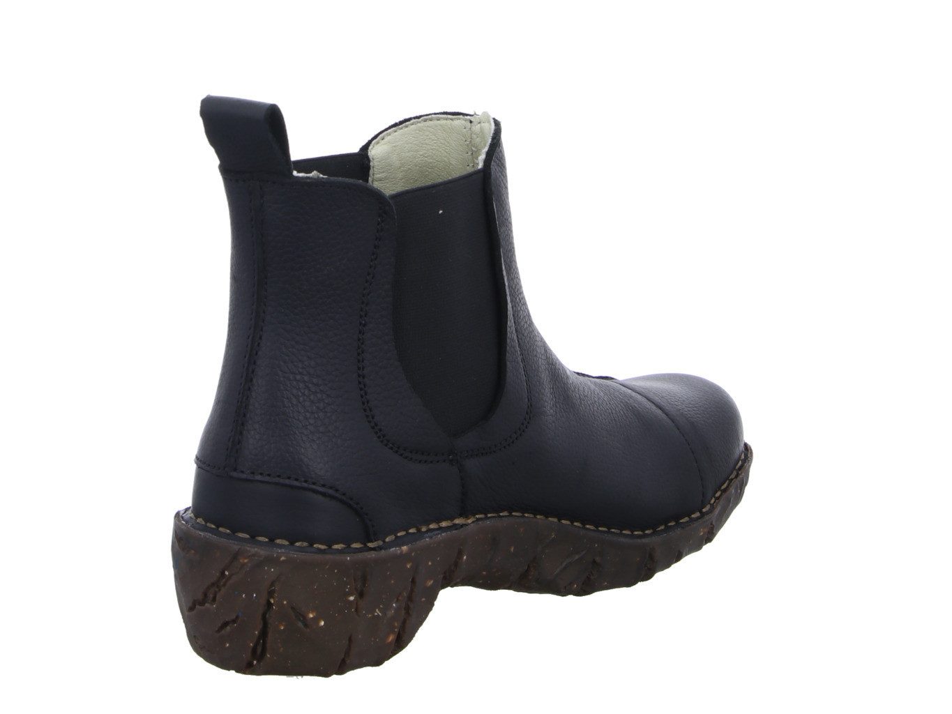 El Naturalista Yggdrasil Ankleboots günstig online kaufen
