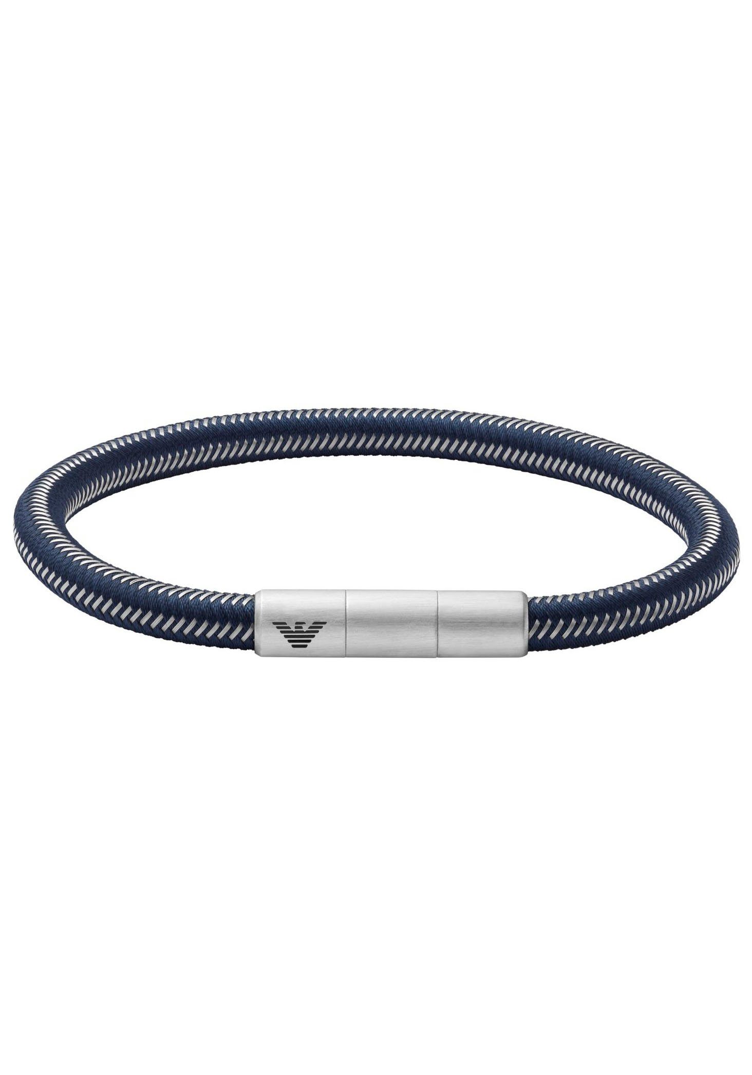 Emporio Armani Armband EGS2990040, EGS2991040 günstig online kaufen