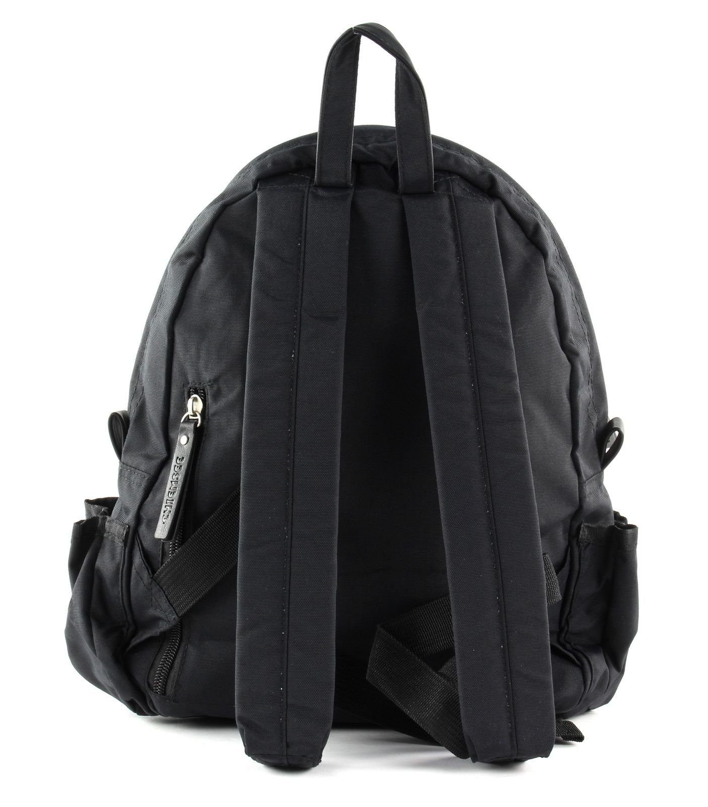 Chiemsee Rucksack Micato