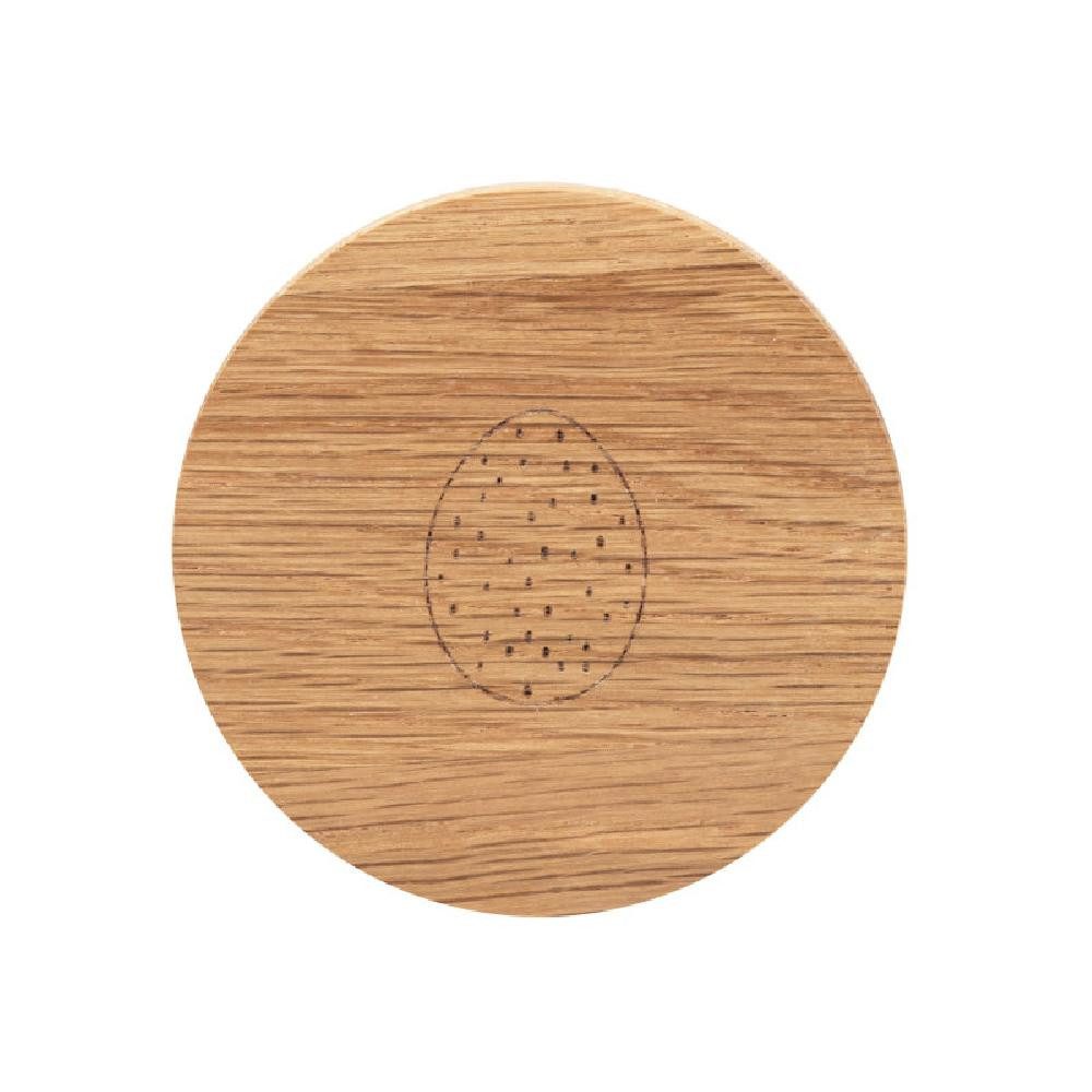 Räder Duftkerze Design Duftkerze Ein schönes Osterfest (180g)