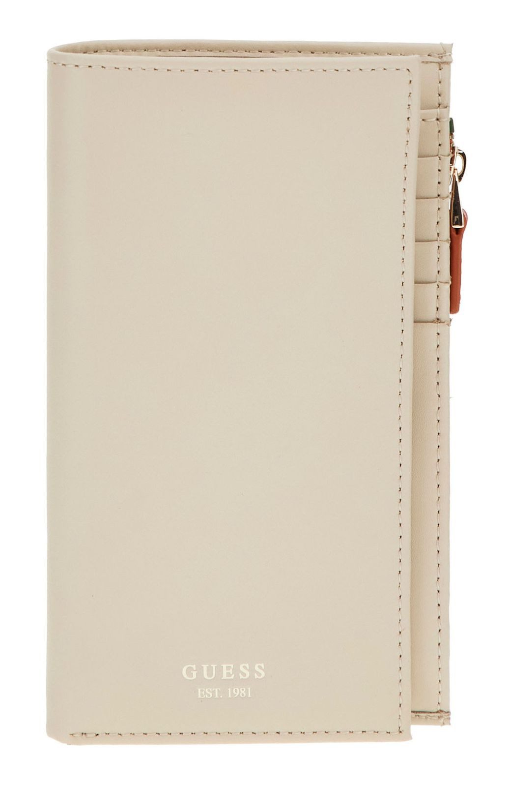 Guess Geldbörse Wallet, mit RFID-Blocker Schutz günstig online kaufen