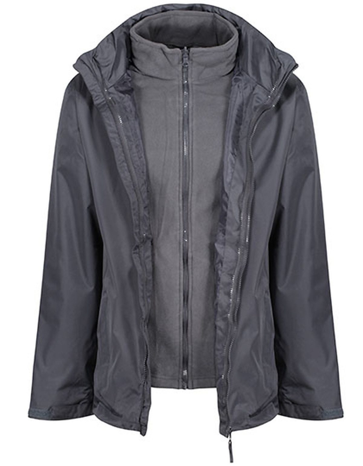 Regatta Professional Outdoorjacke Classic 3-in-1 Jacket günstig online kaufen