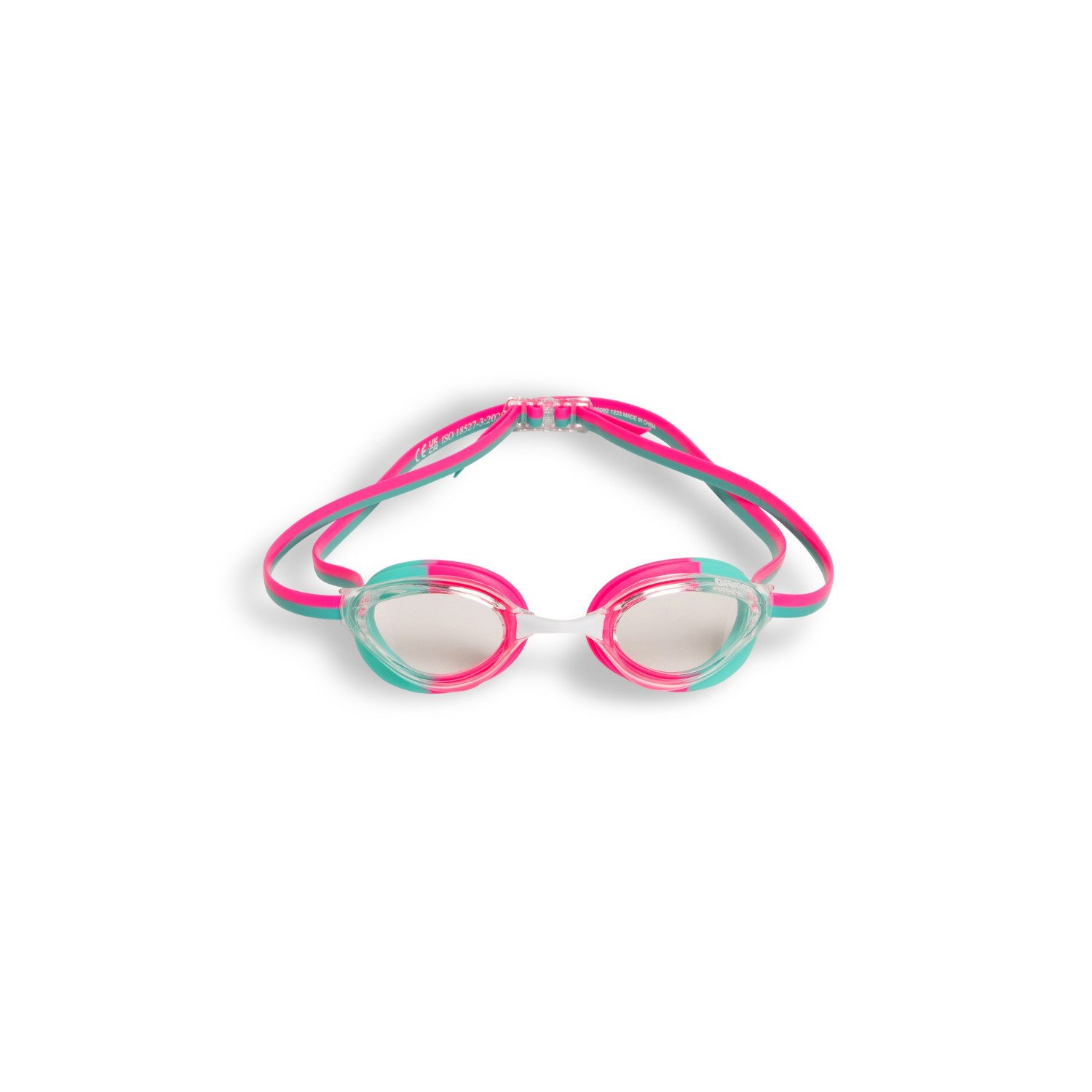 Arena Schwimmbrille Arena Schwimmbrille Phyton 1E762