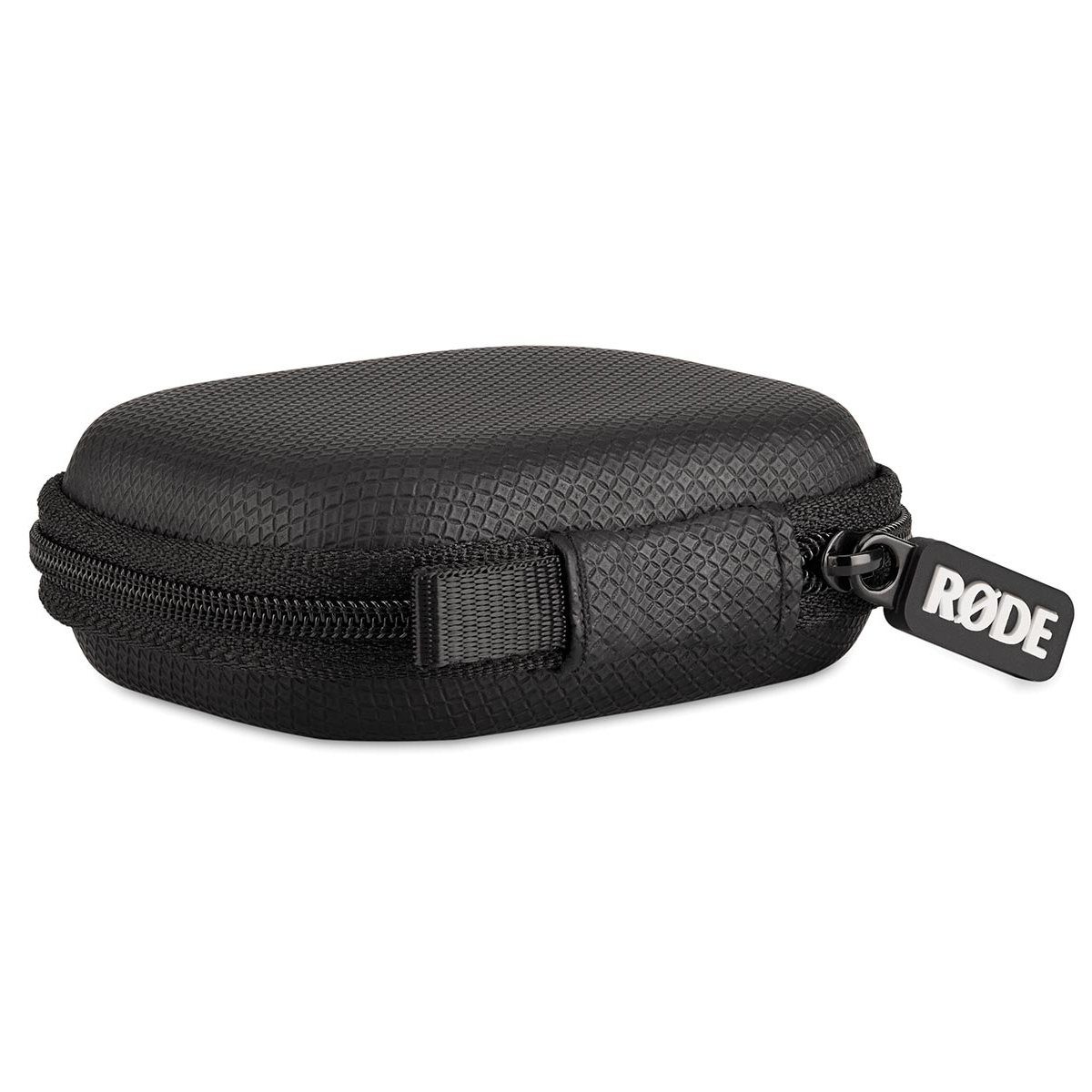 RØDE Mikrofon Rode Lavalier II Lavaliermikrofon