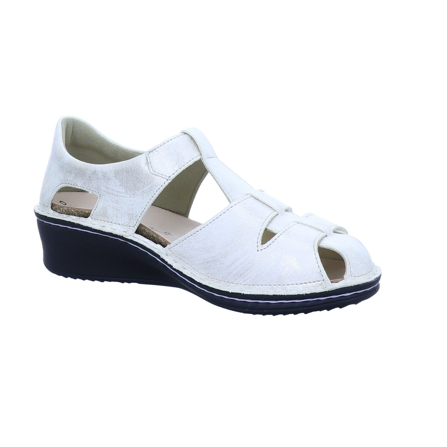 Finn Comfort FÜNEN Outdoorsandale