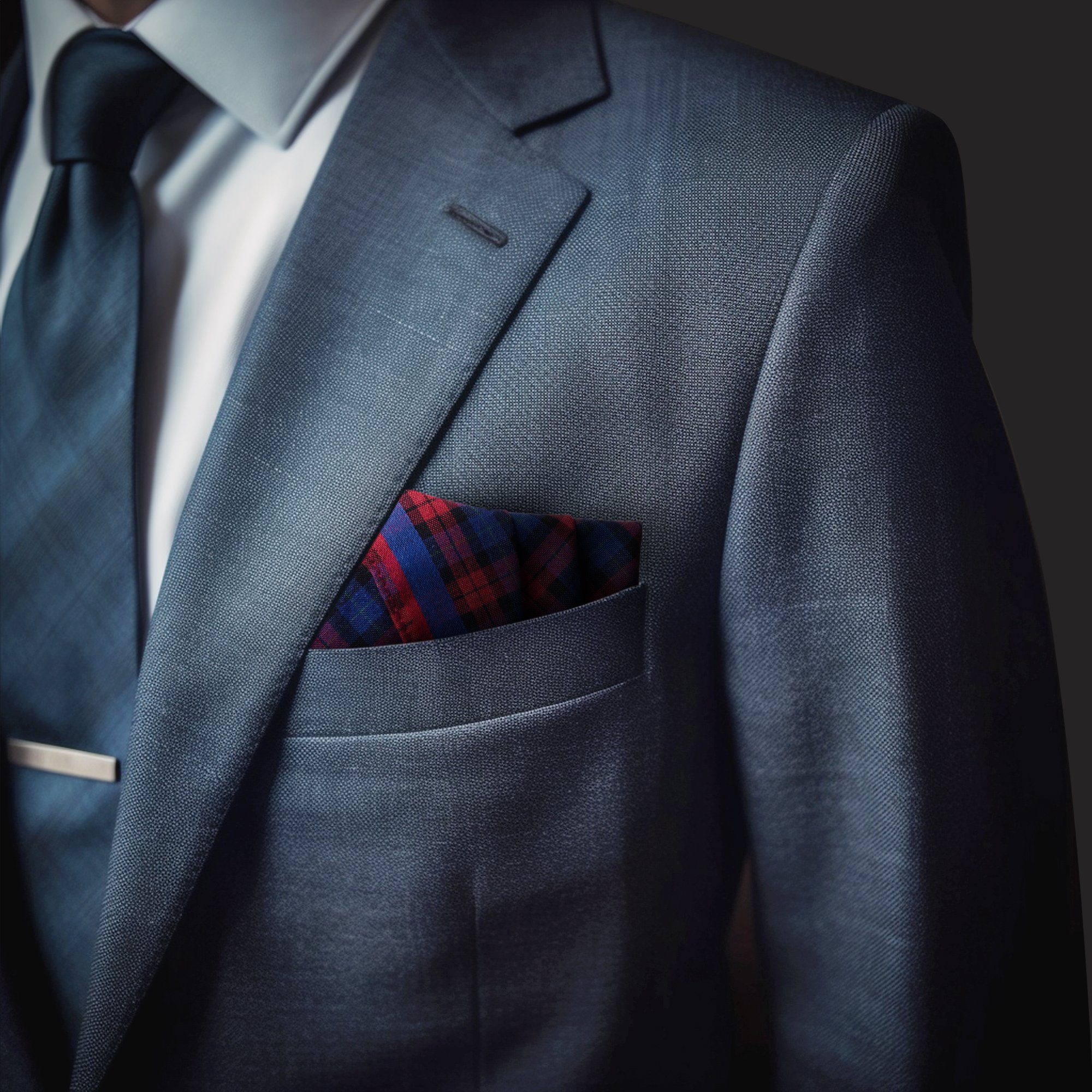 JEMIDI Handtuch Taschentücher aus Baumwolle - 12er Set für Damen/Herren/Kin günstig online kaufen