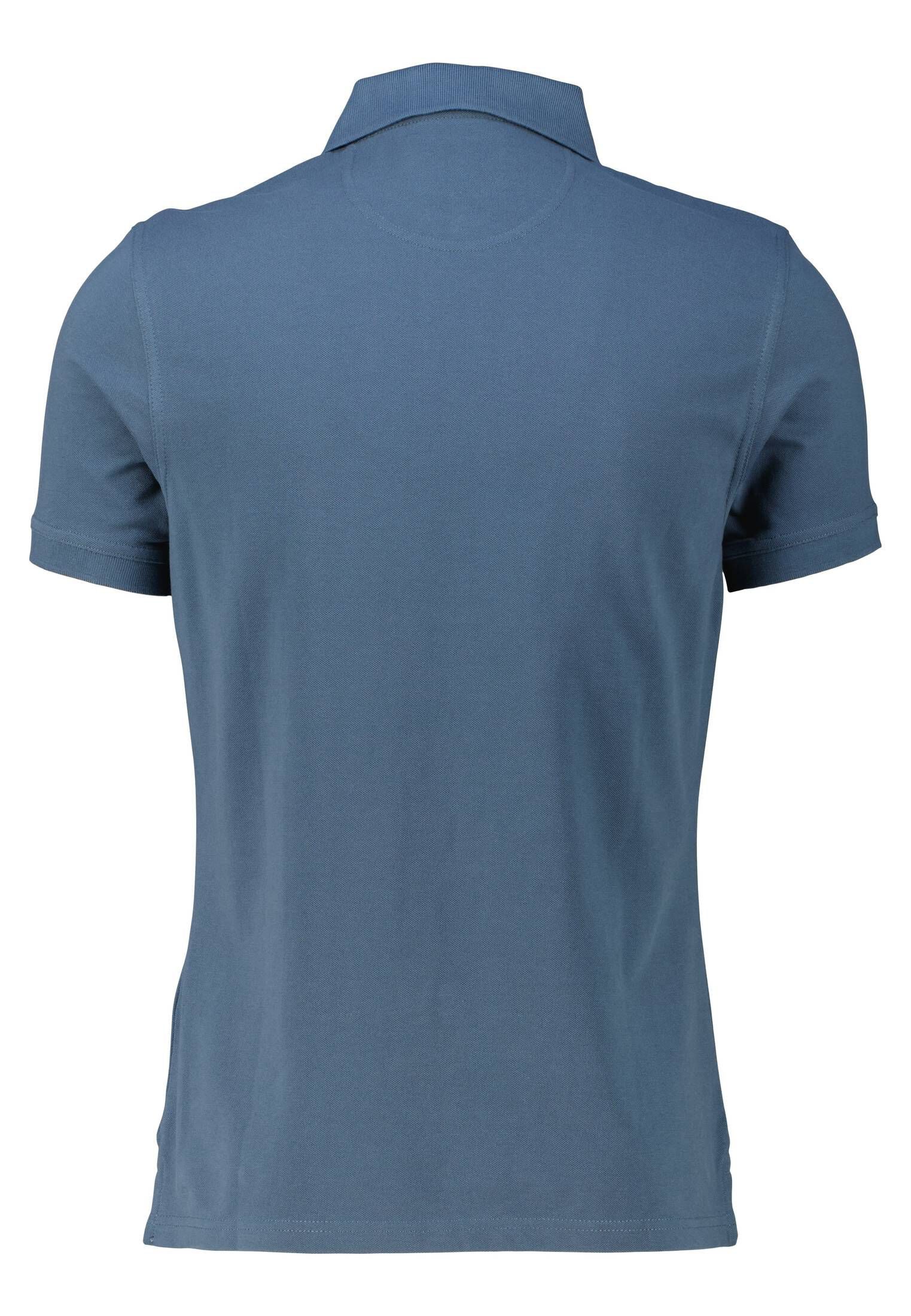 Barbour Poloshirt Herren Poloshirt LIGHTWEIGHT SPORTS günstig online kaufen
