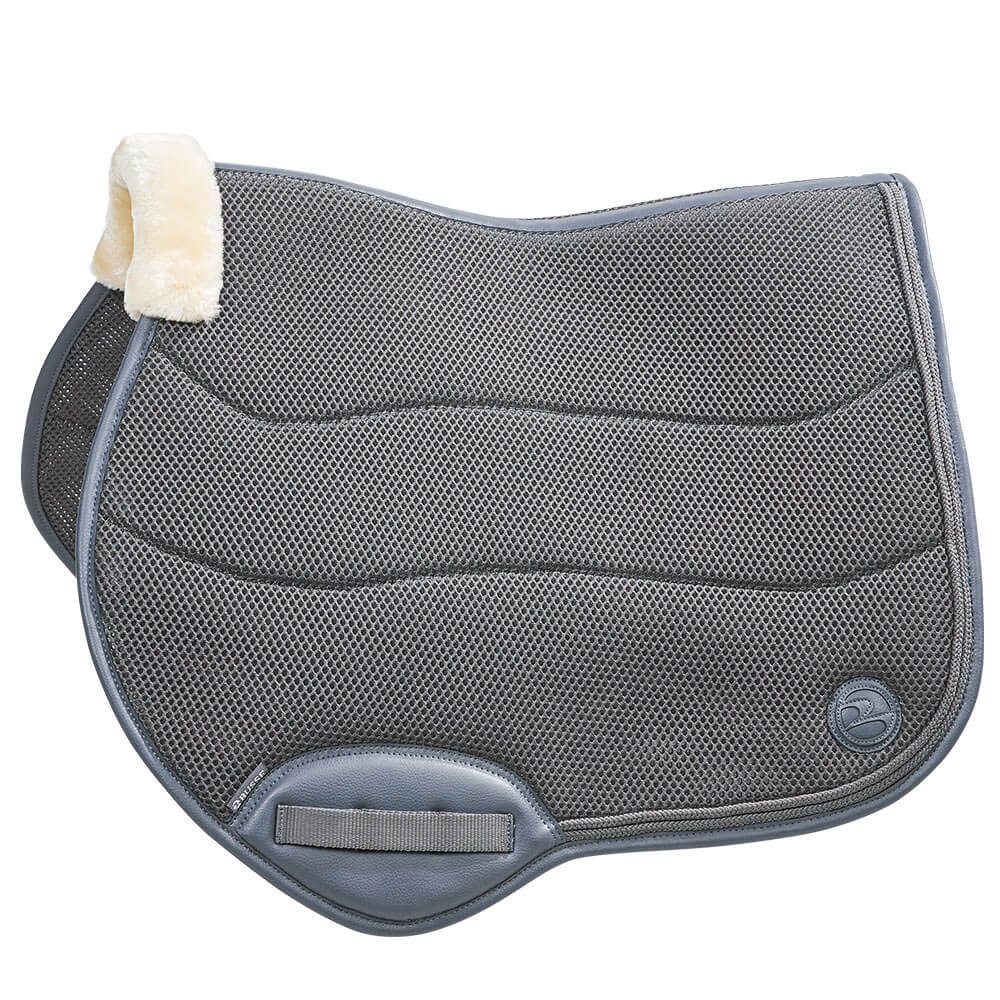 BUSSE Schabracke Busse Schabracke 3D Air Effect KL