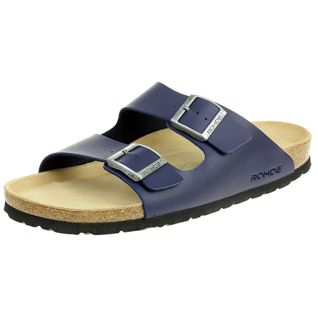 Grado Pantolette