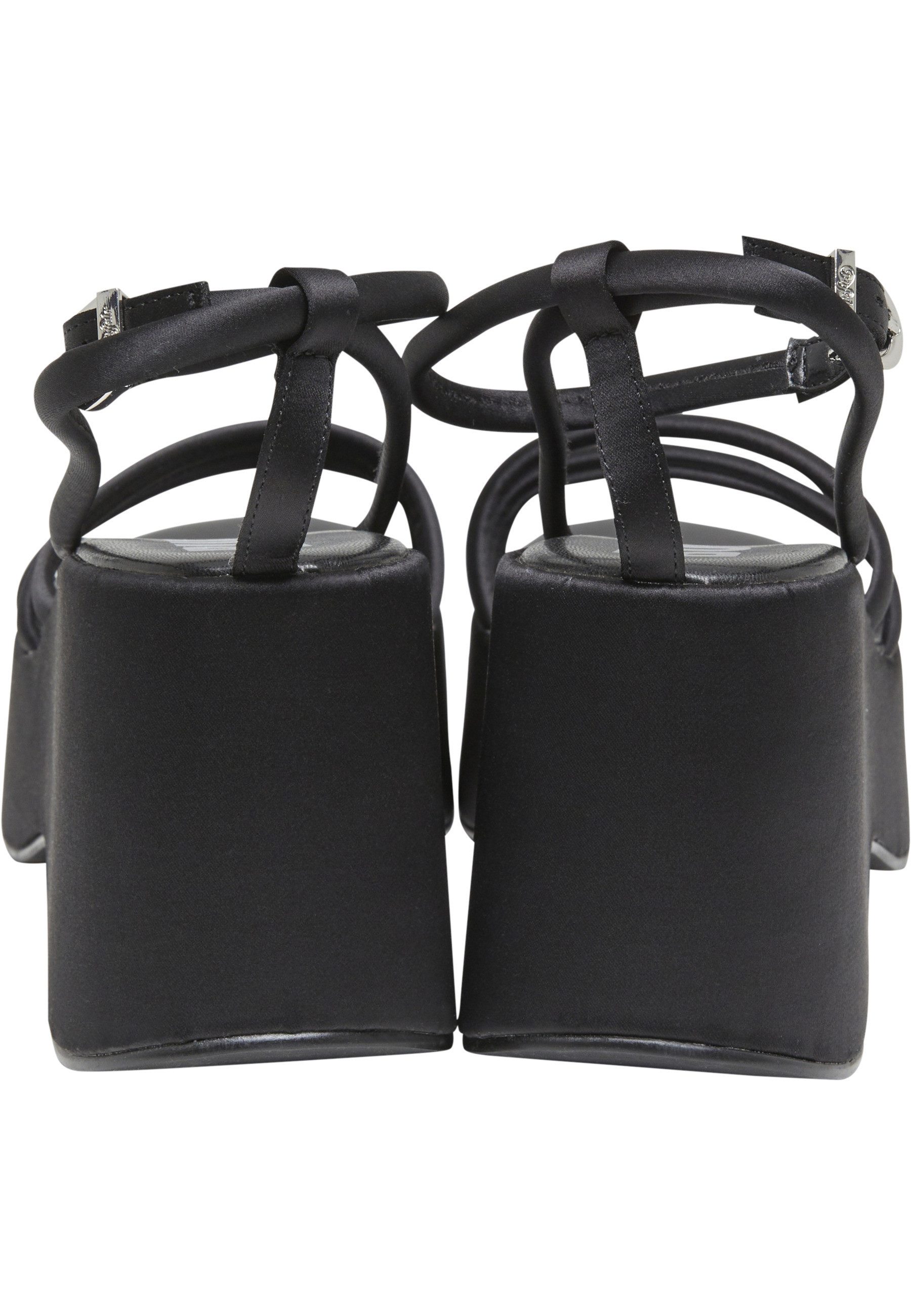 Buffalo Buffalo JOY MSS SANDAL High-Heel-Pumps günstig online kaufen